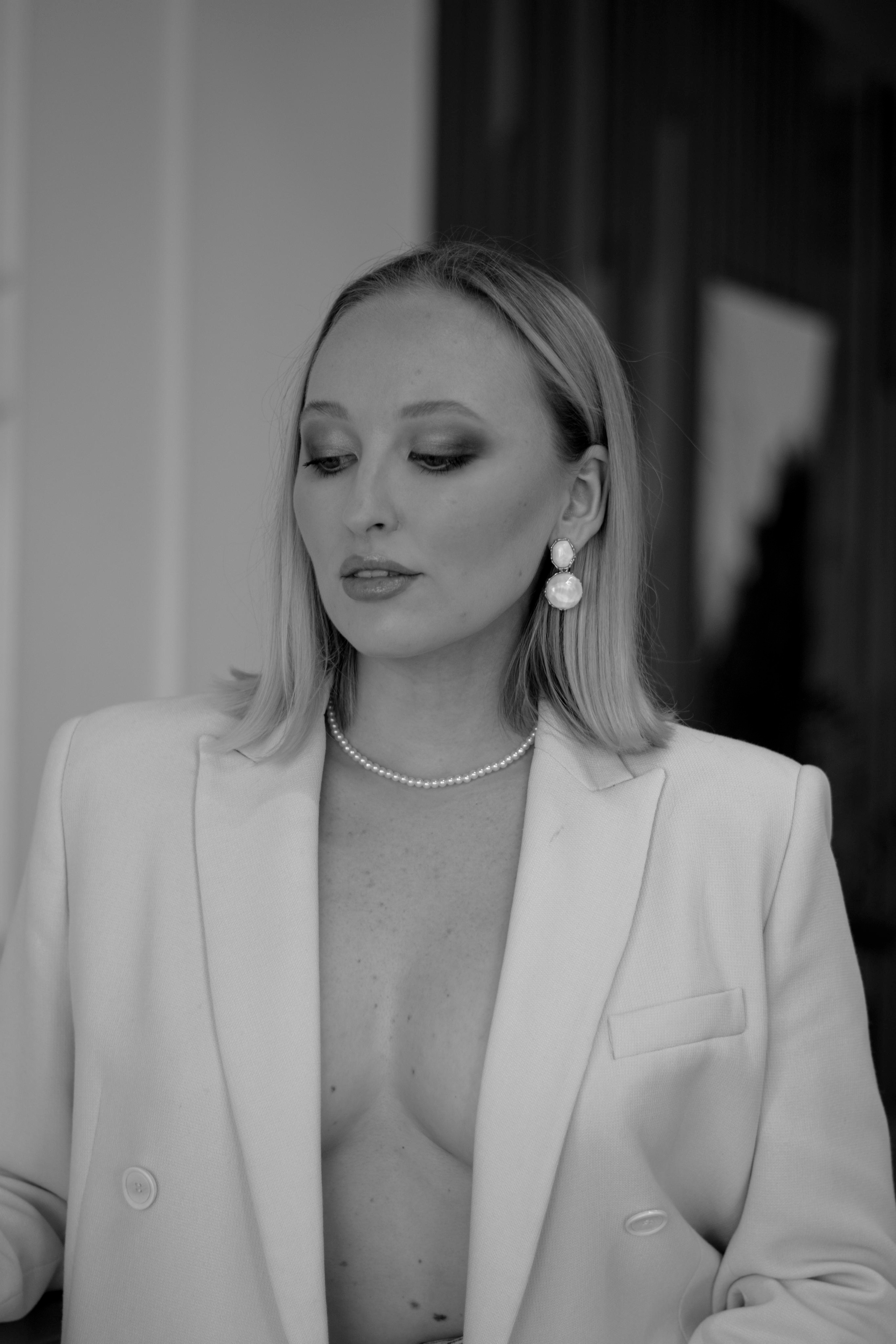 EVLIIA. Портретный фотограф· Казань· Zuhra.N