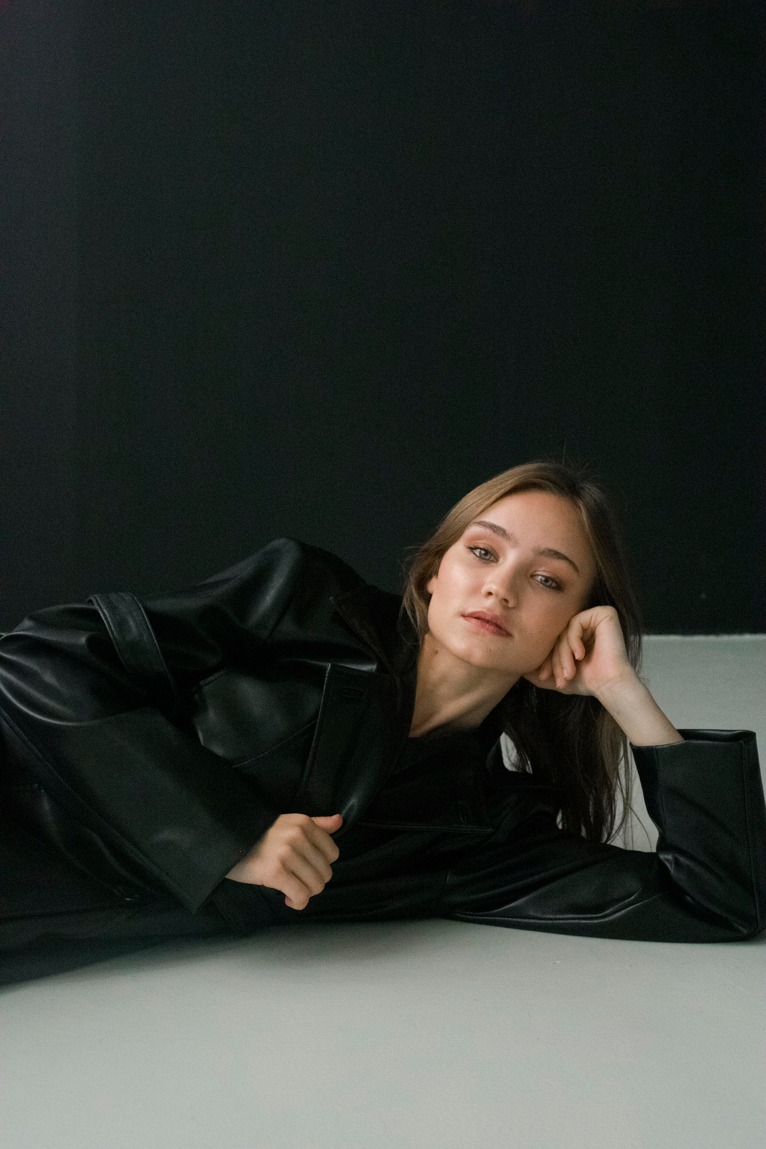 ELIZAVETA. Портретный фотограф· Казань· Zuhra.N