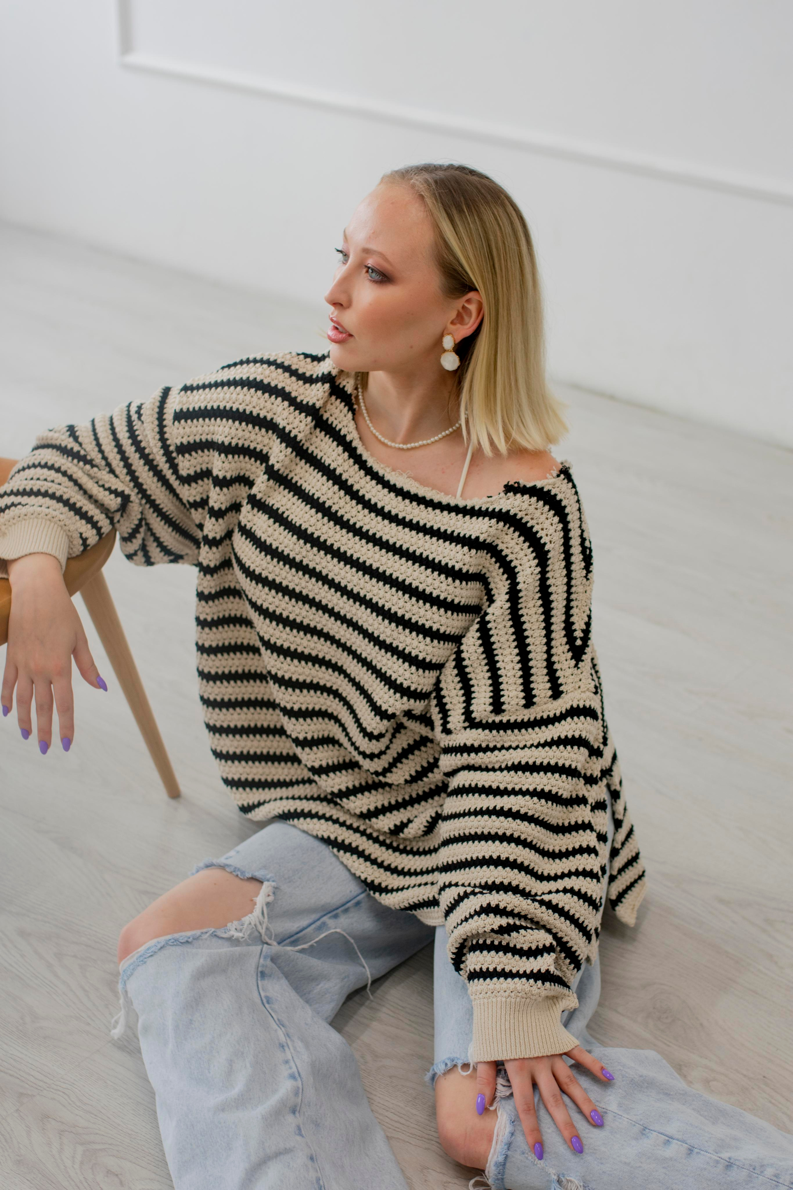 EVLIIA. Портретный фотограф· Казань· Zuhra.N