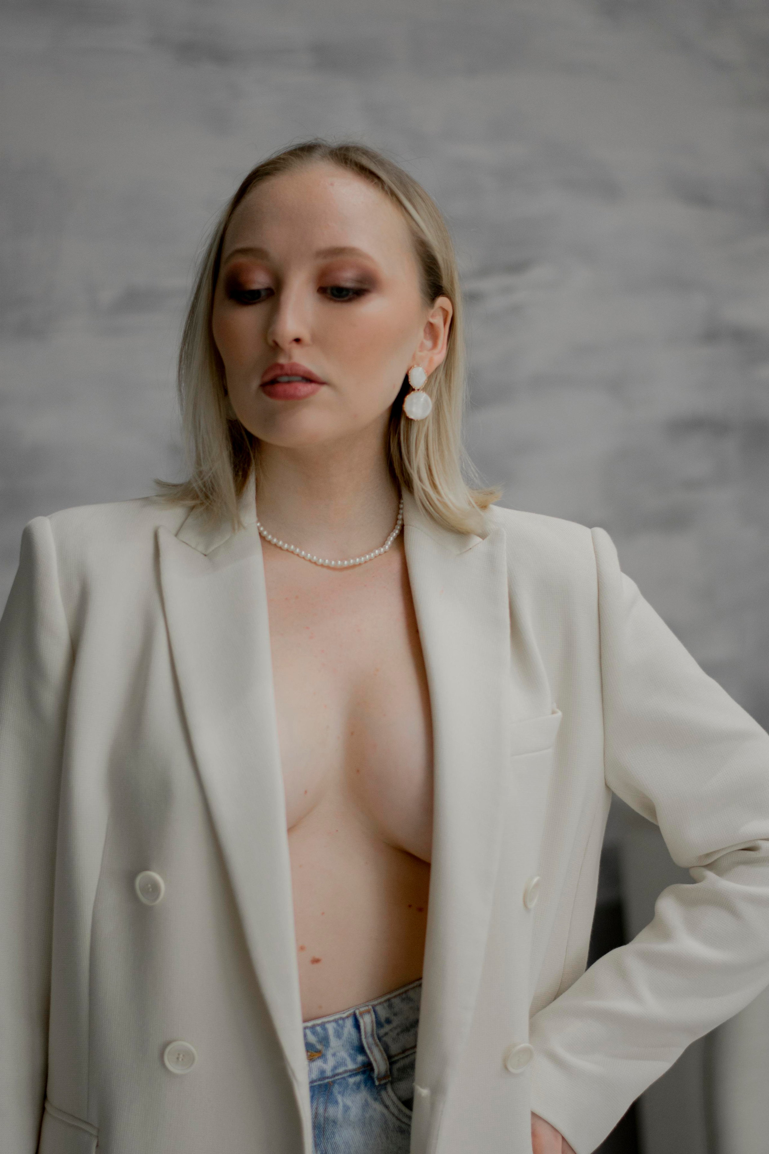 EVLIIA. Портретный фотограф· Казань· Zuhra.N