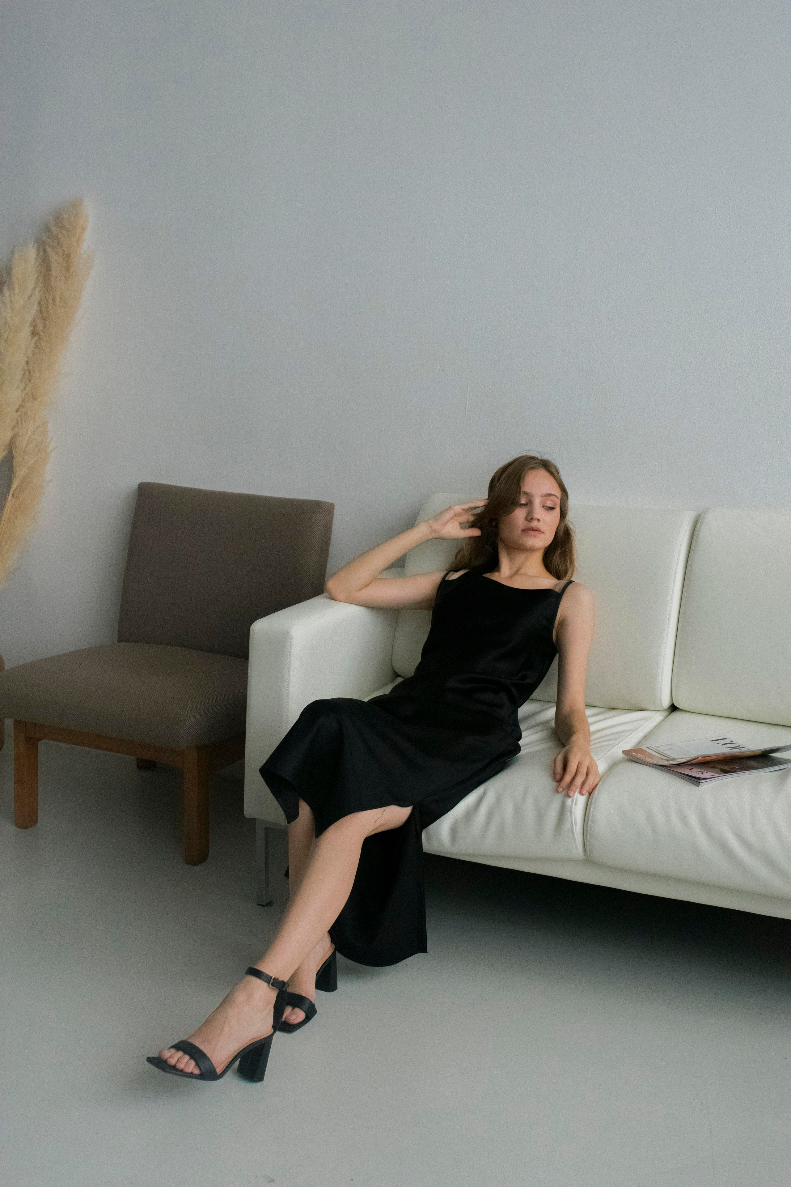 ELIZAVETA. Портретный фотограф· Казань· Zuhra.N