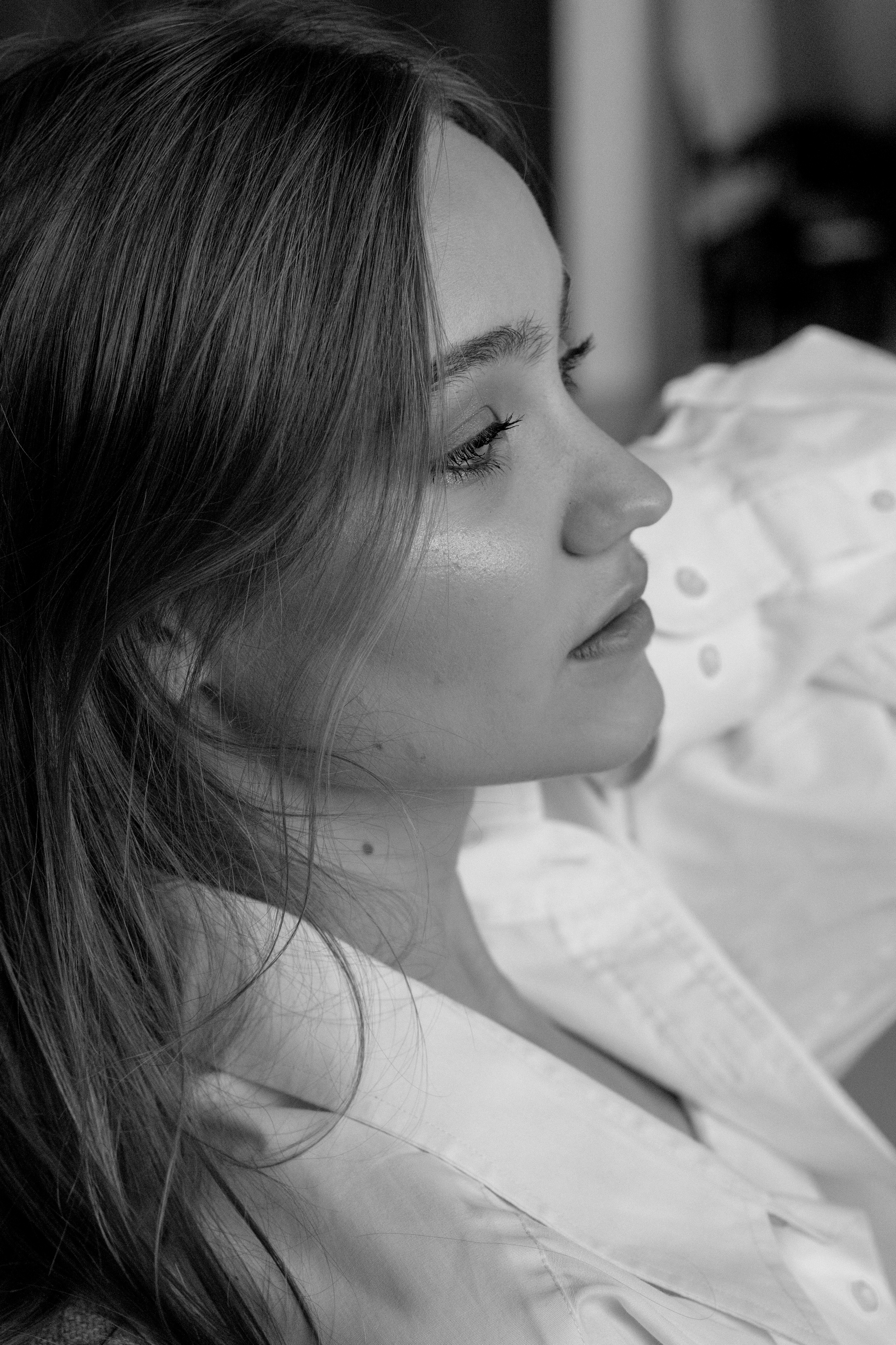 ELIZAVETA. Портретный фотограф· Казань· Zuhra.N