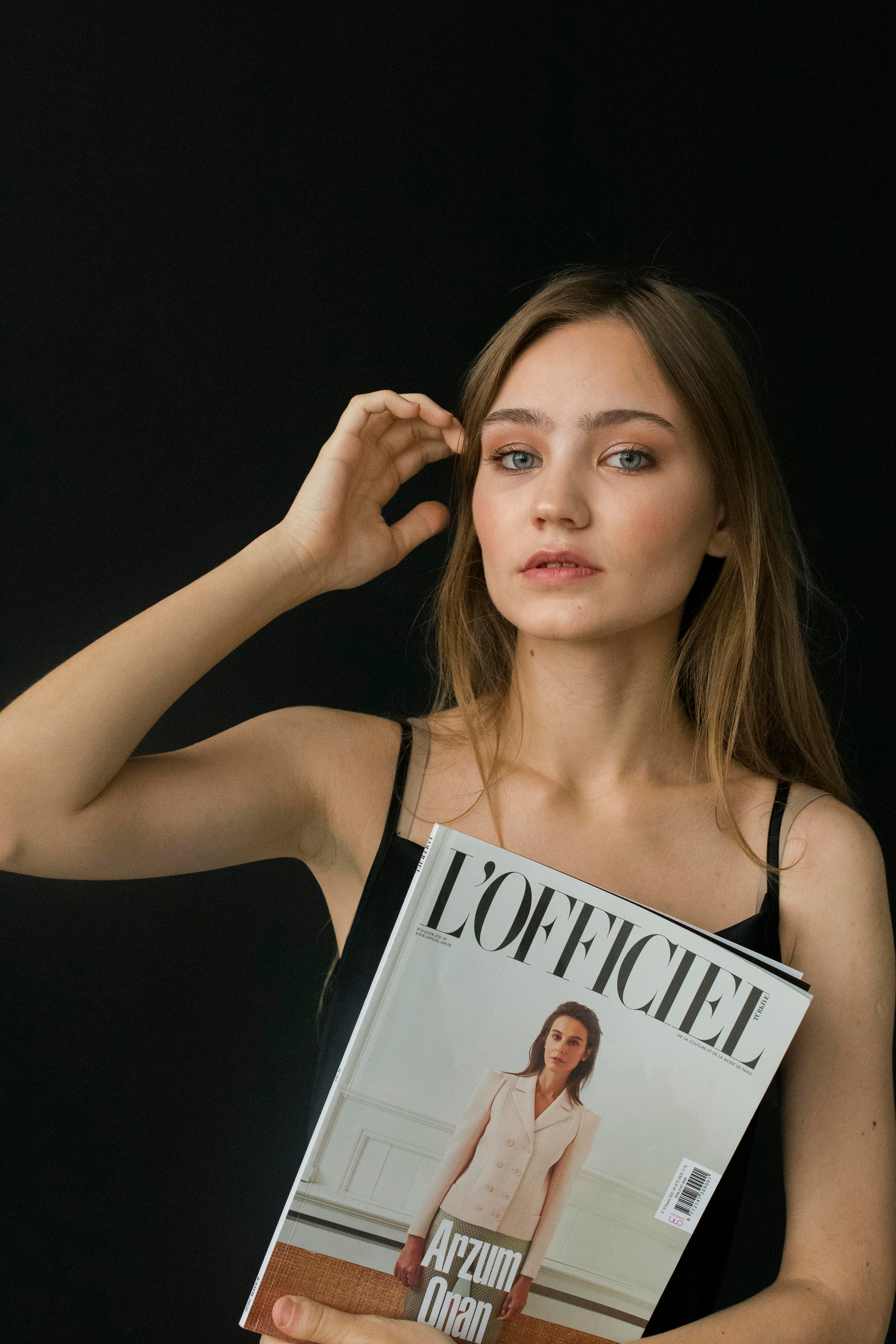 ELIZAVETA. Портретный фотограф· Казань· Zuhra.N