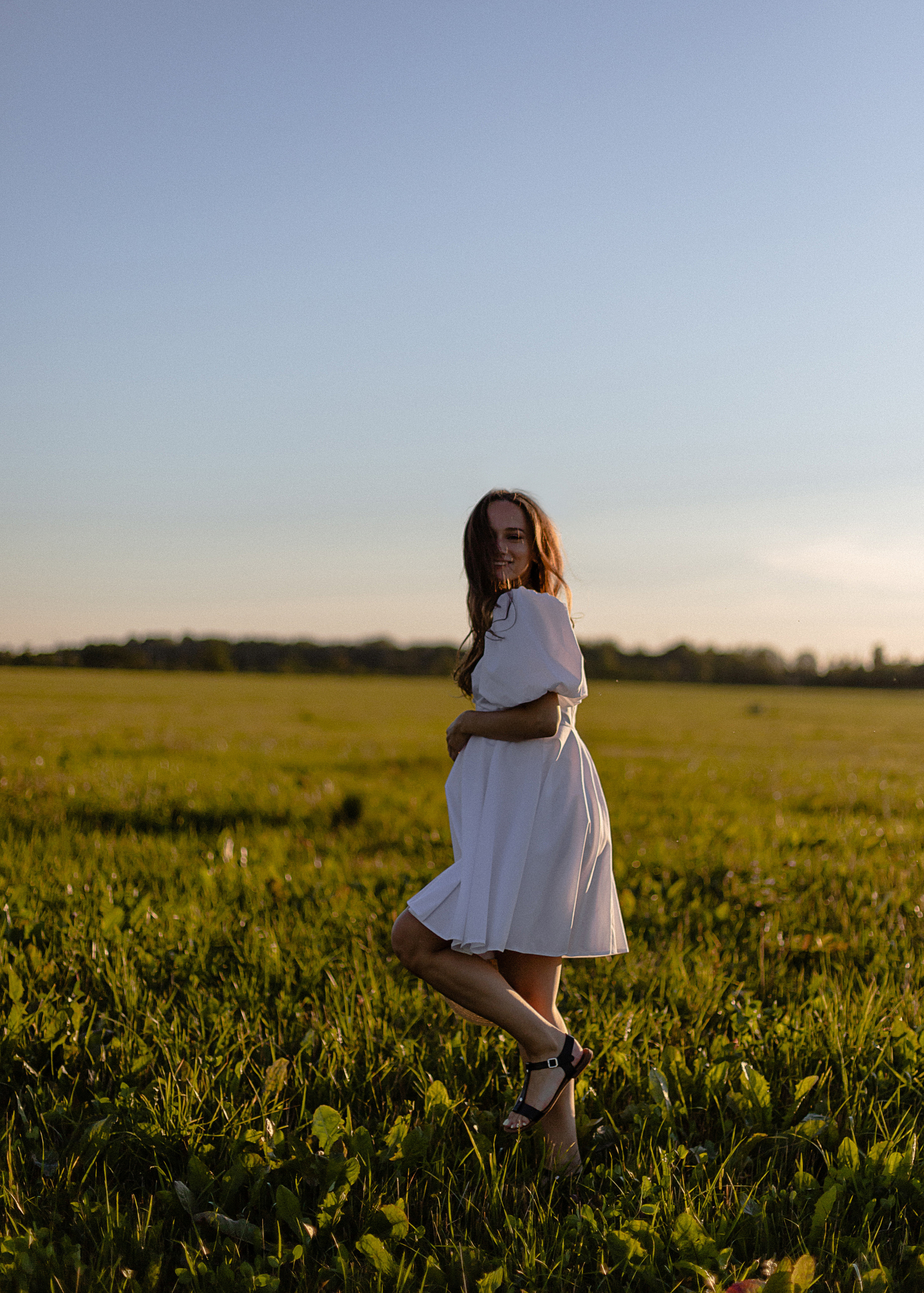 Алёна и Денис. Утонченный фотограф в Санкт-Петербурге Ксения Пелевина