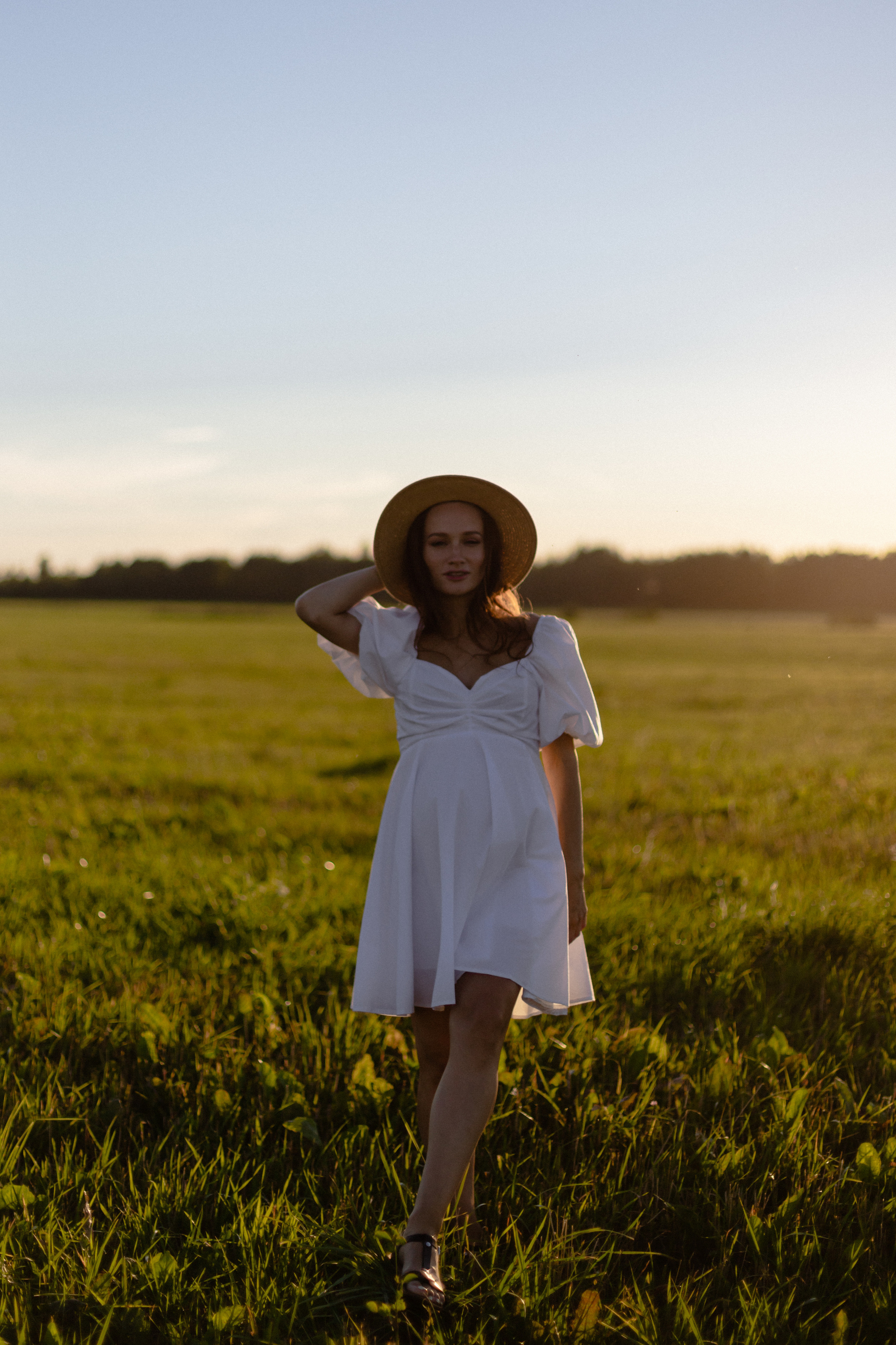 Алёна и Денис. Утонченный фотограф в Санкт-Петербурге Ксения Пелевина