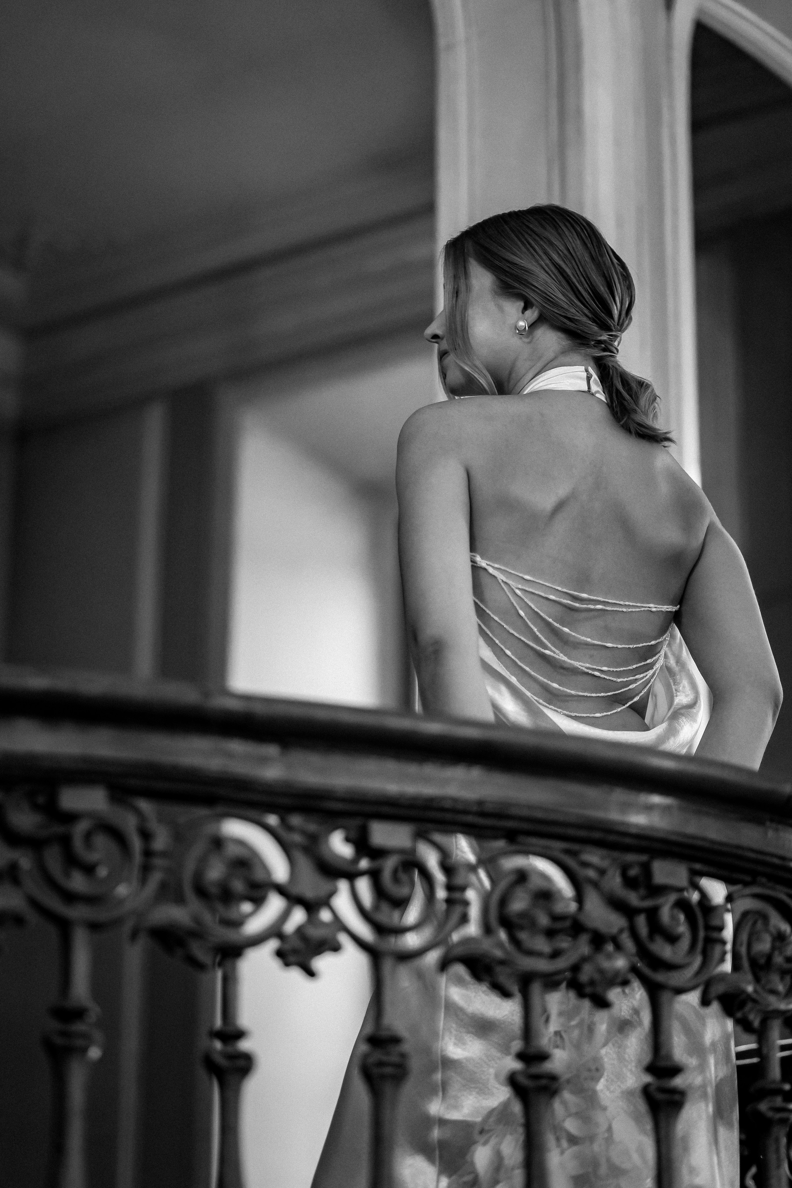 A&M. Свадебный фотограф. Москва. Мытищи