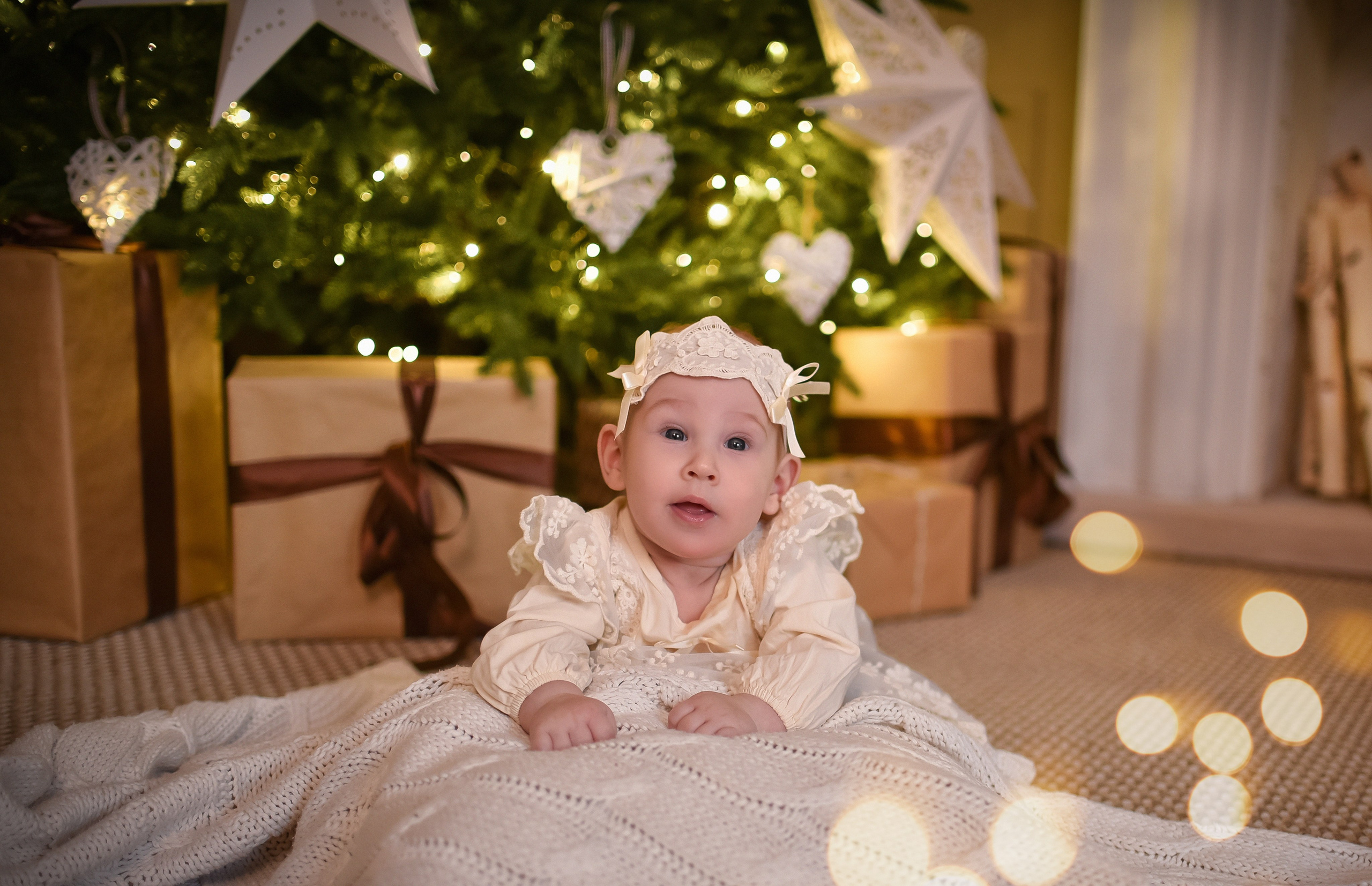 КСЕНИЯ. Фотограф Тамара Катапова