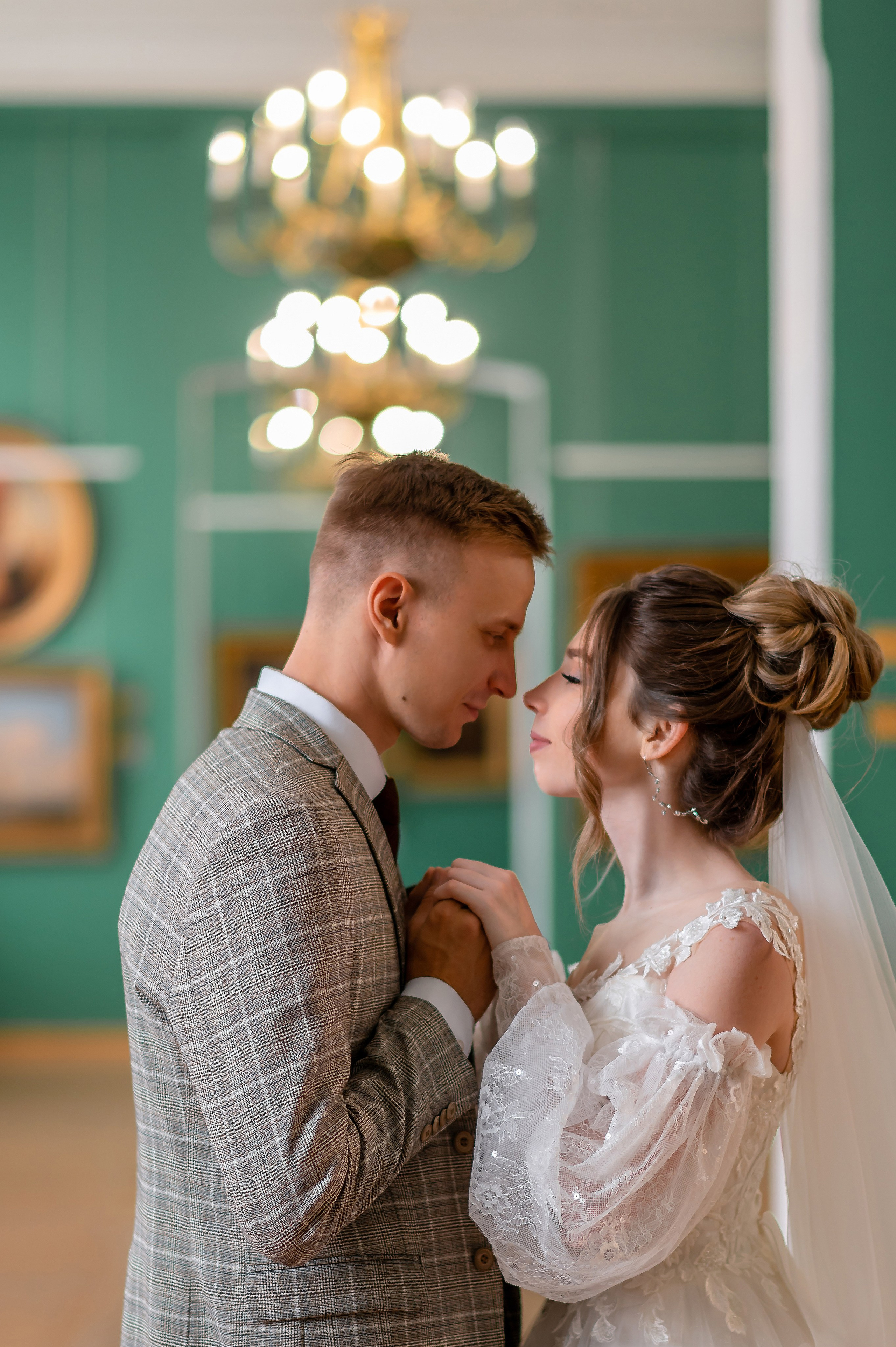 26.08. Фотограф в Тамбове Светлана Федорова