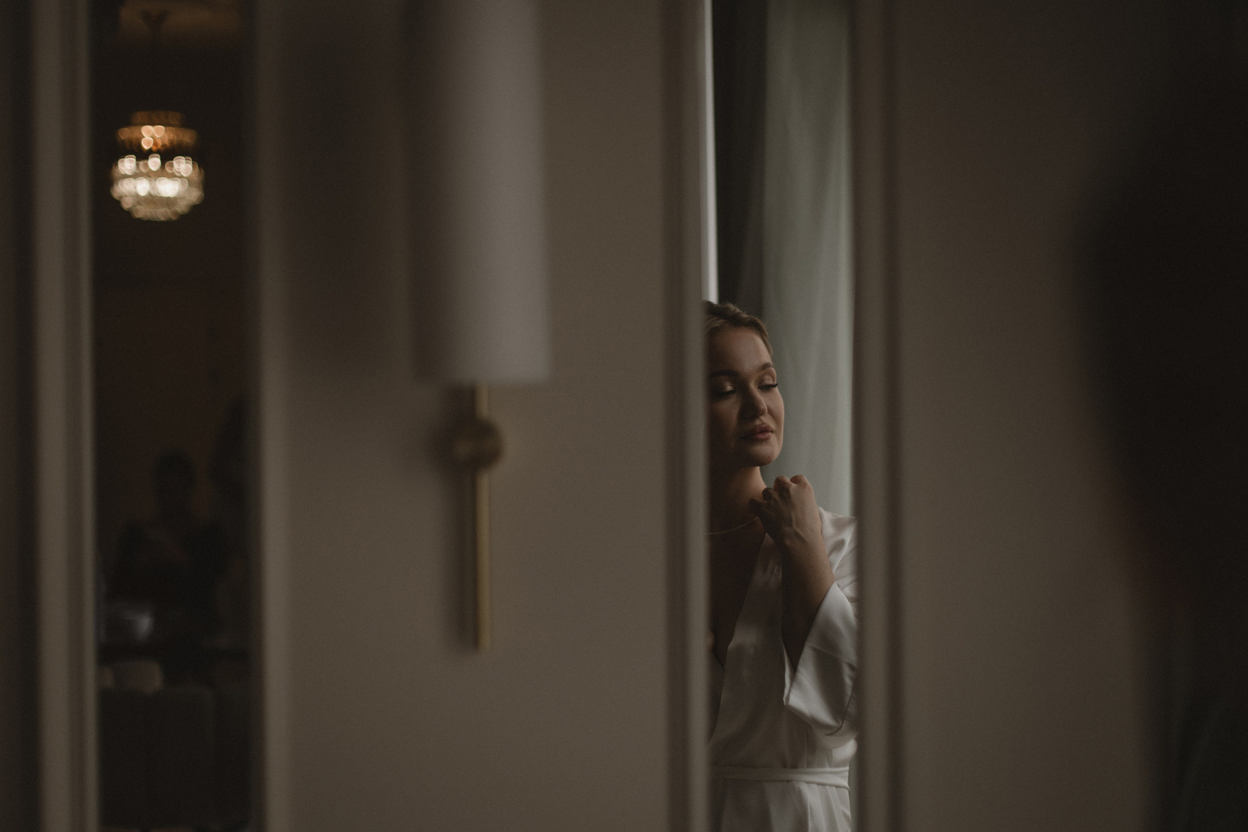 Свадьба в летний день с прогулкой в парке и свадебным ужином в загородной клубе. Свадебный, репортажный и портретный фотограф Сочи, Краснодар. Александра Зайцева