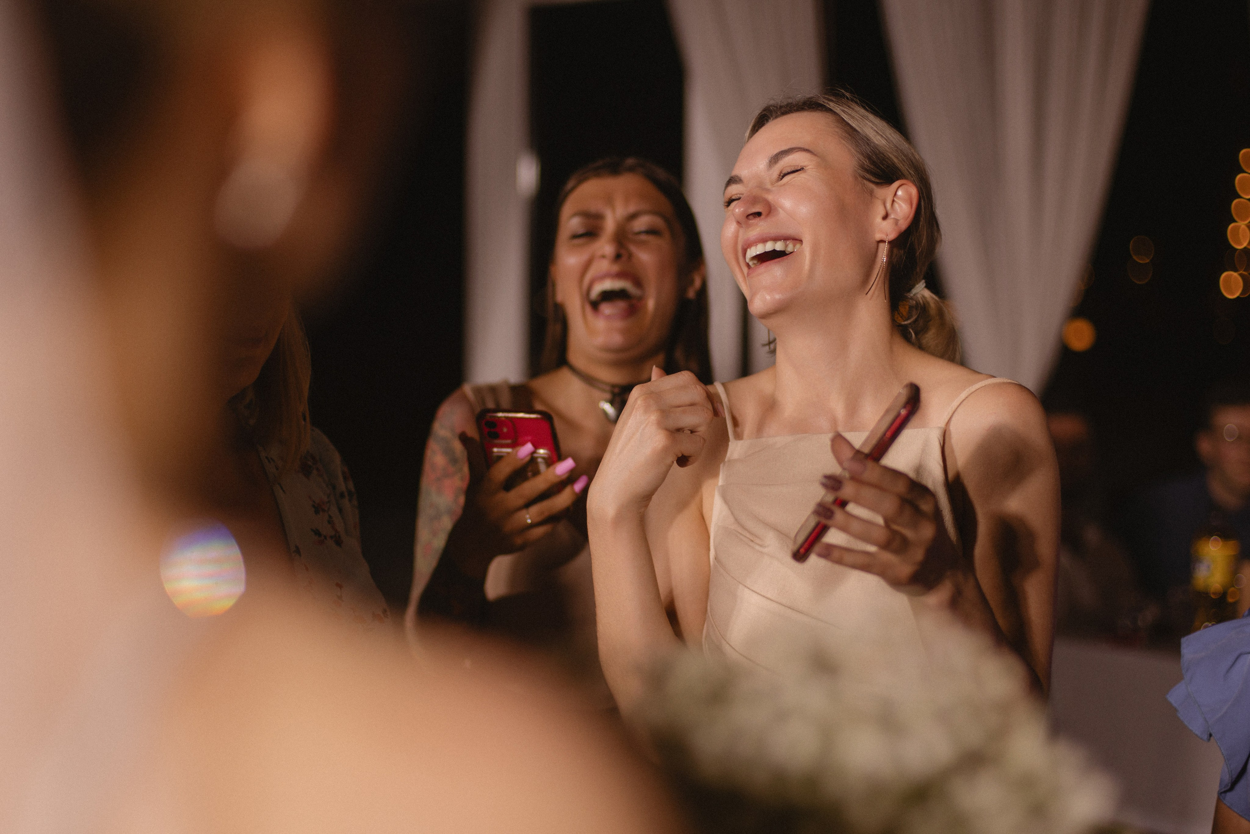 Свадьба в летний день с прогулкой в парке и свадебным ужином в загородной клубе. Свадебный, репортажный и портретный фотограф Сочи, Краснодар. Александра Зайцева