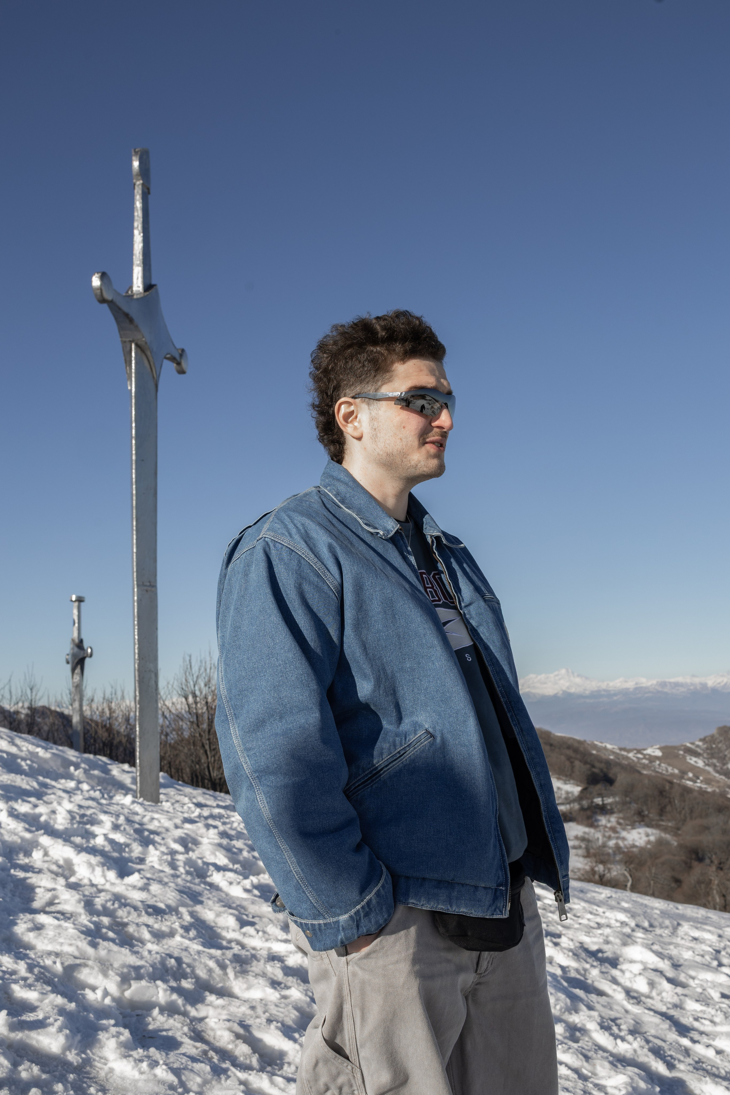 Грузия!. Фотограф Акимова Кэт