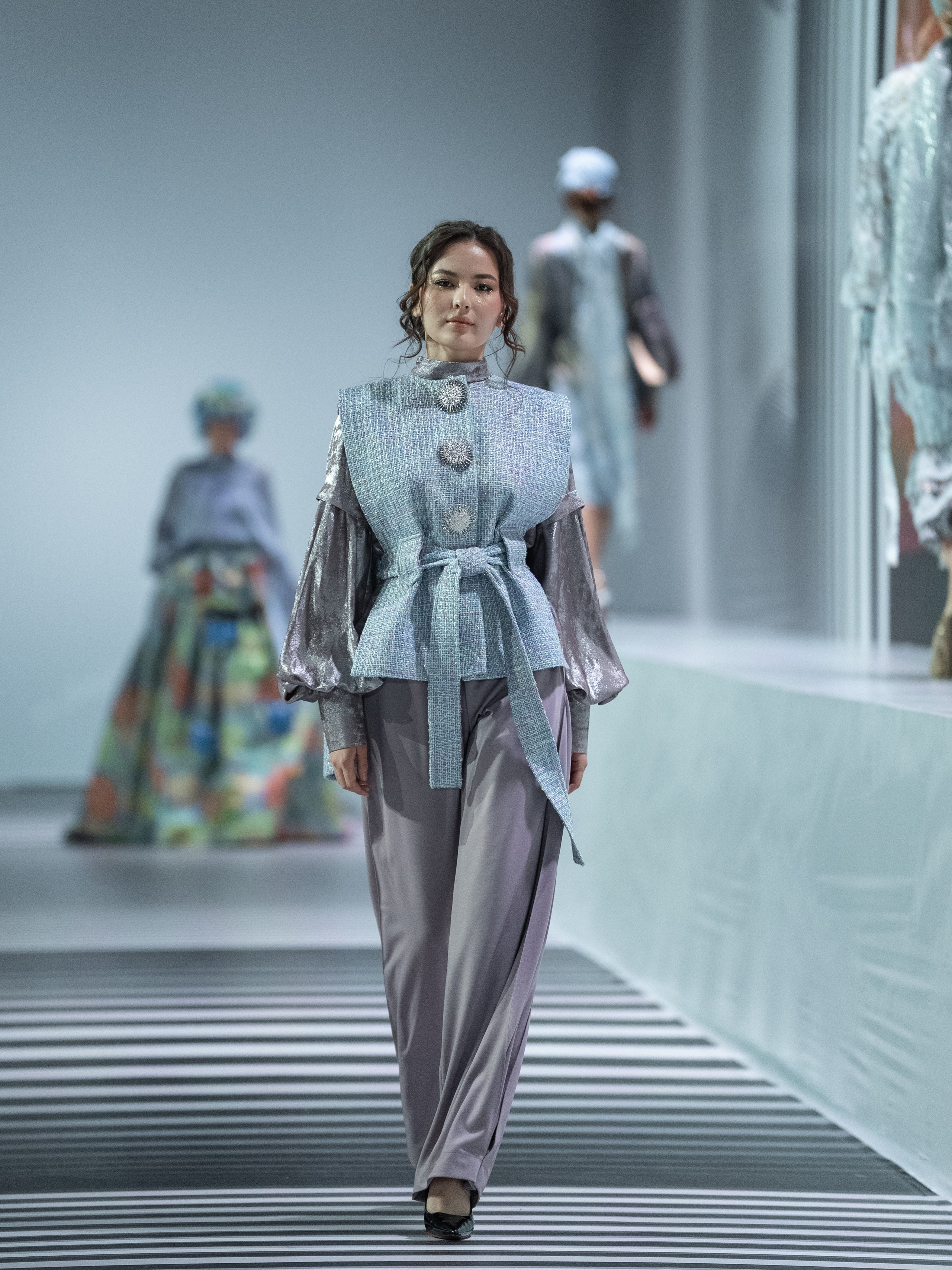 Brand Tamone. Сайт Алматинского НЮ АРТ, будуар и фэшн фотографа Дениса Карпенко