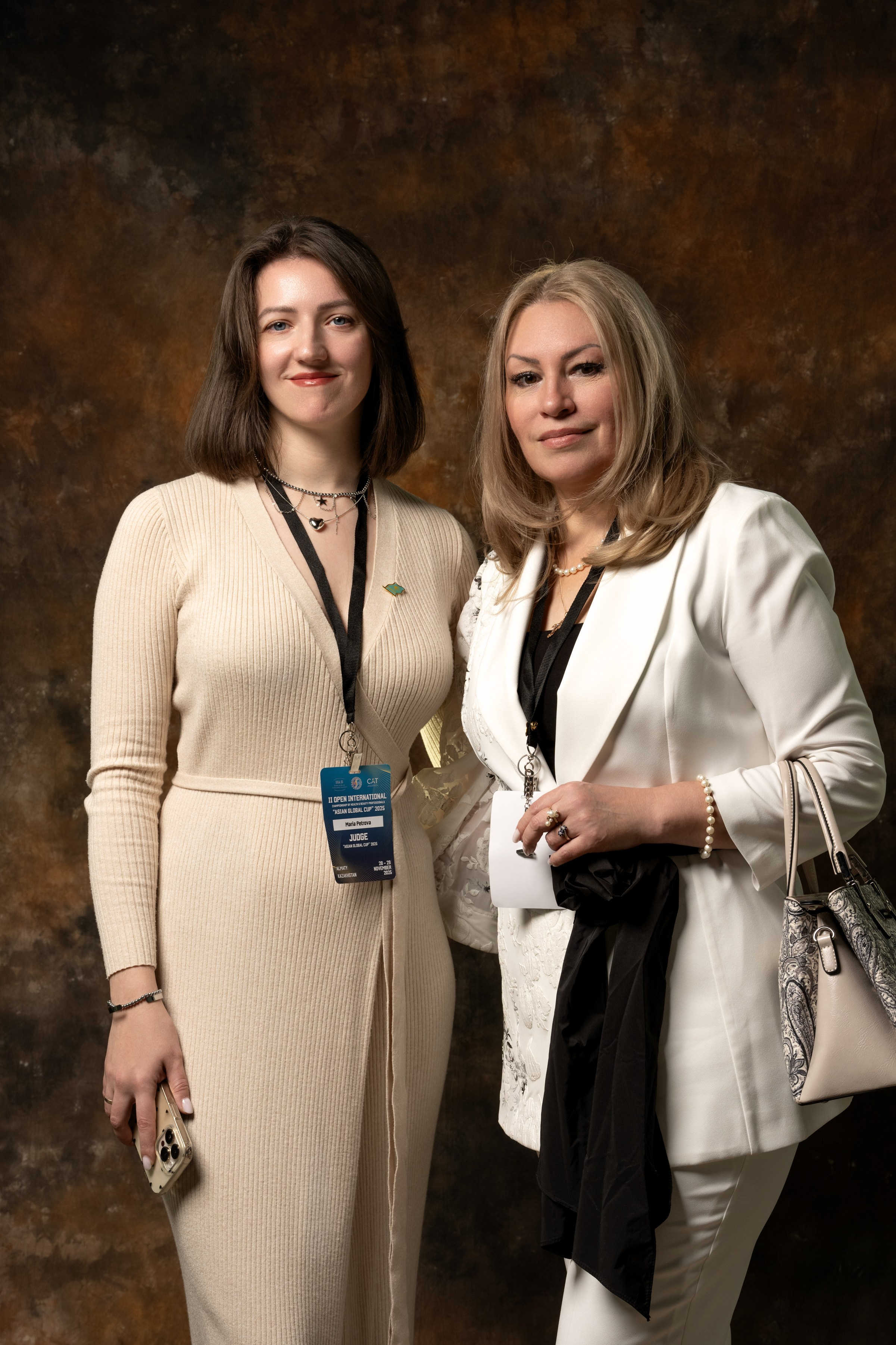 Asian Global Cup 2025 Day3. Сайт Алматинского НЮ АРТ, будуар и фэшн фотографа Дениса Карпенко