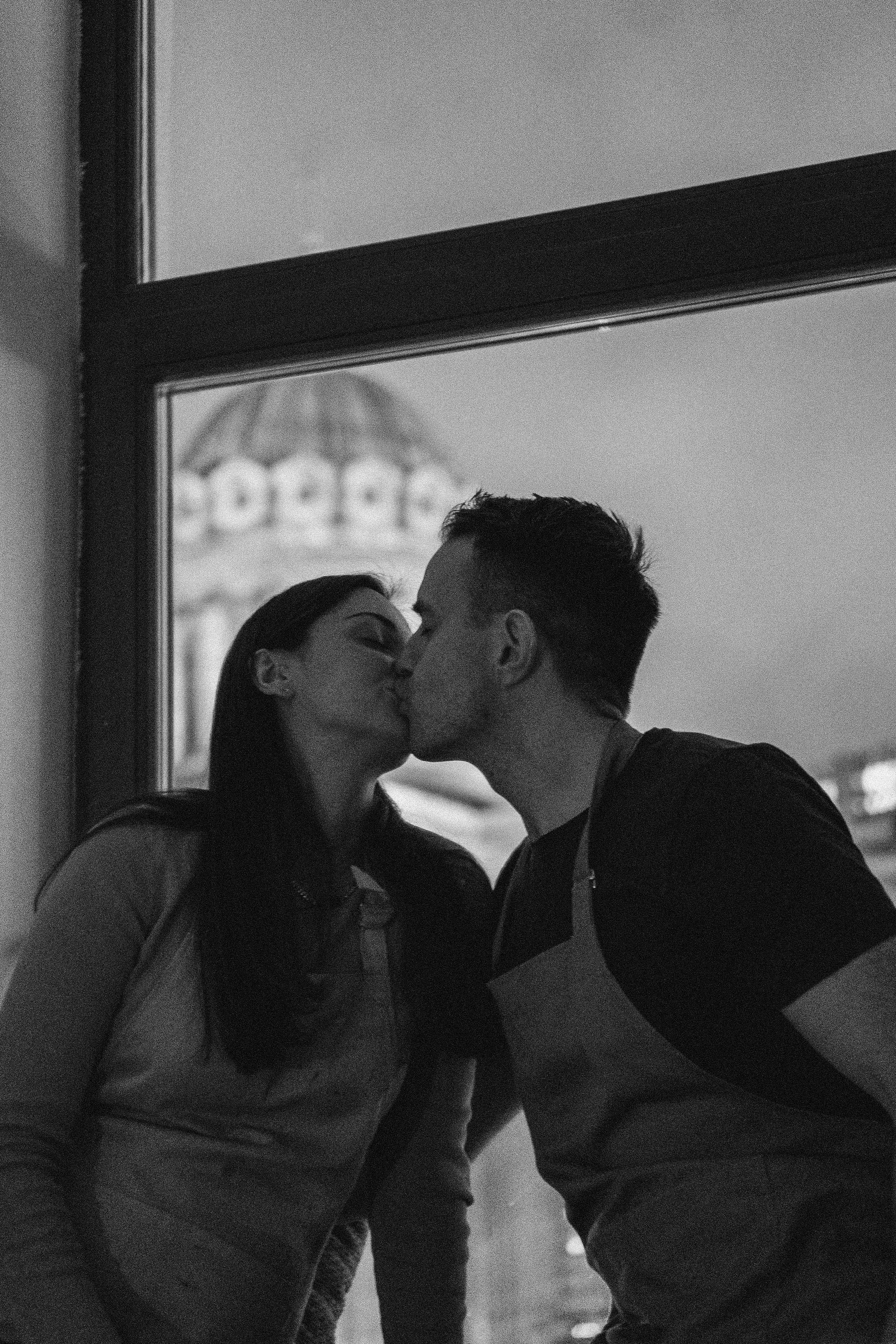 ЛЕПКАРНЯ. Профессиональный фотограф, Санкт-Петербург — Виктория Богомолова