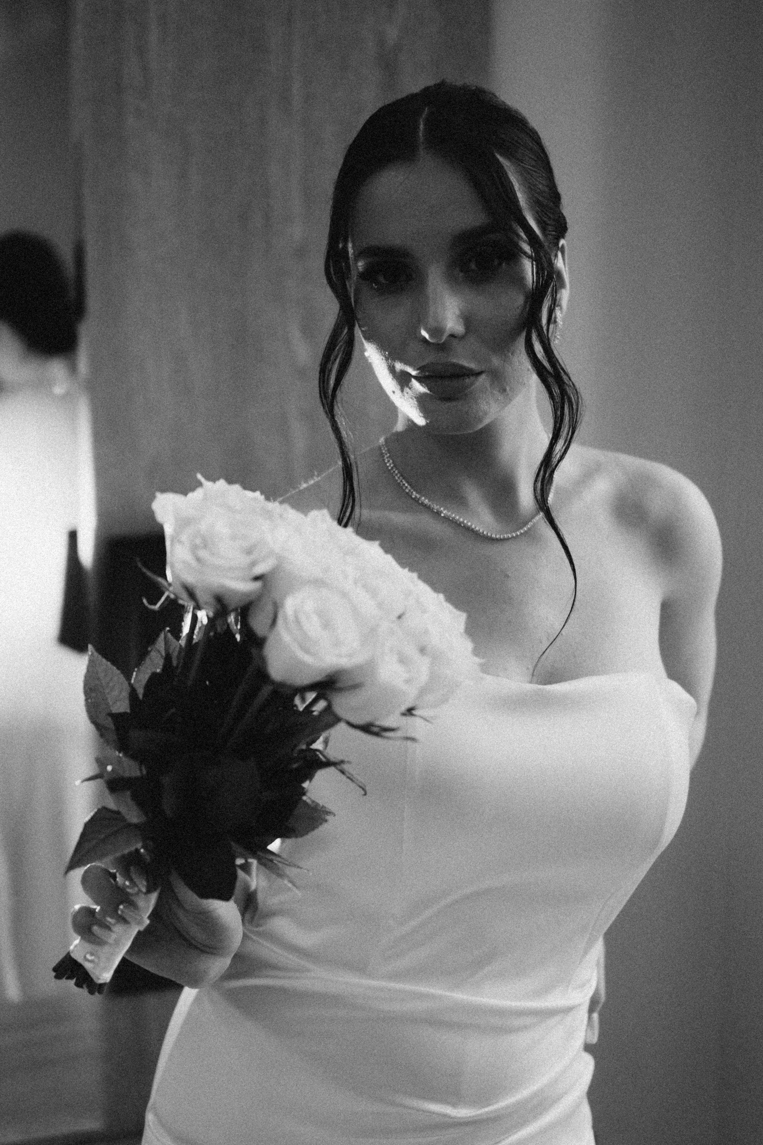 СВАДЕБНАЯ СЬЕМКА СБОРОВ ЖЕНИХА И НЕВЕСТЫ В ОТЕЛЕ И ТАКЖЕ ФОТОСЕССИИЯ В ОТЕЛЕЕ МЕГАПОЛИС БРЯНСК. Профессиональный фотограф, Санкт-Петербург — Виктория Богомолова