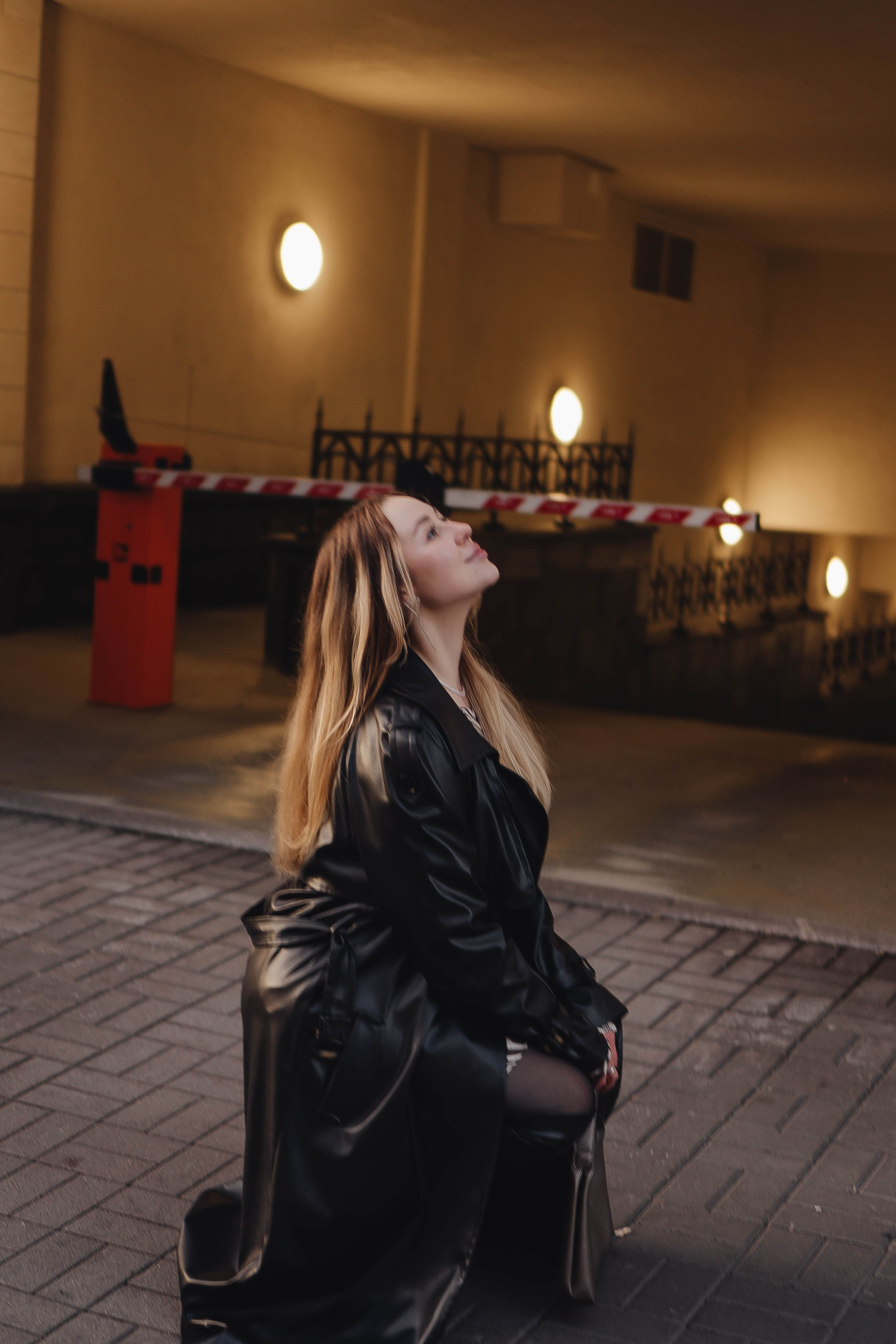 Жественность. Профессиональный фотограф, Санкт-Петербург — Виктория Богомолова