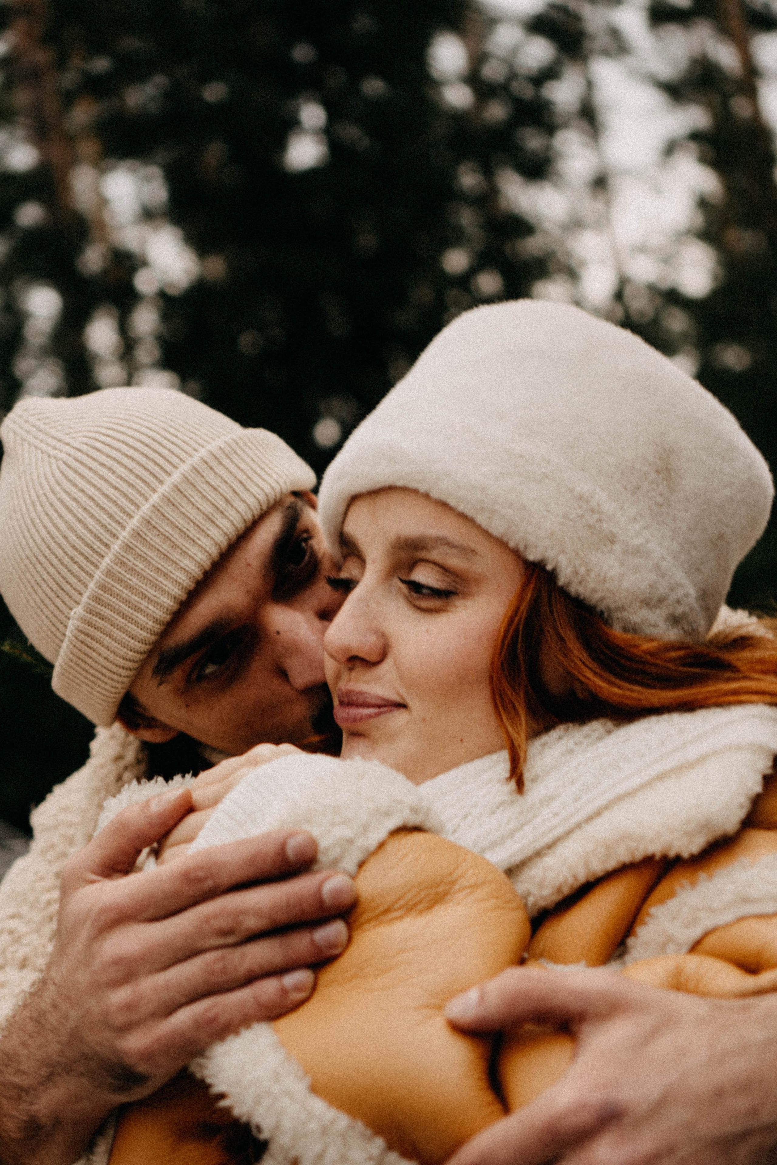 Каток. Профессиональный фотограф, Санкт-Петербург — Виктория Богомолова