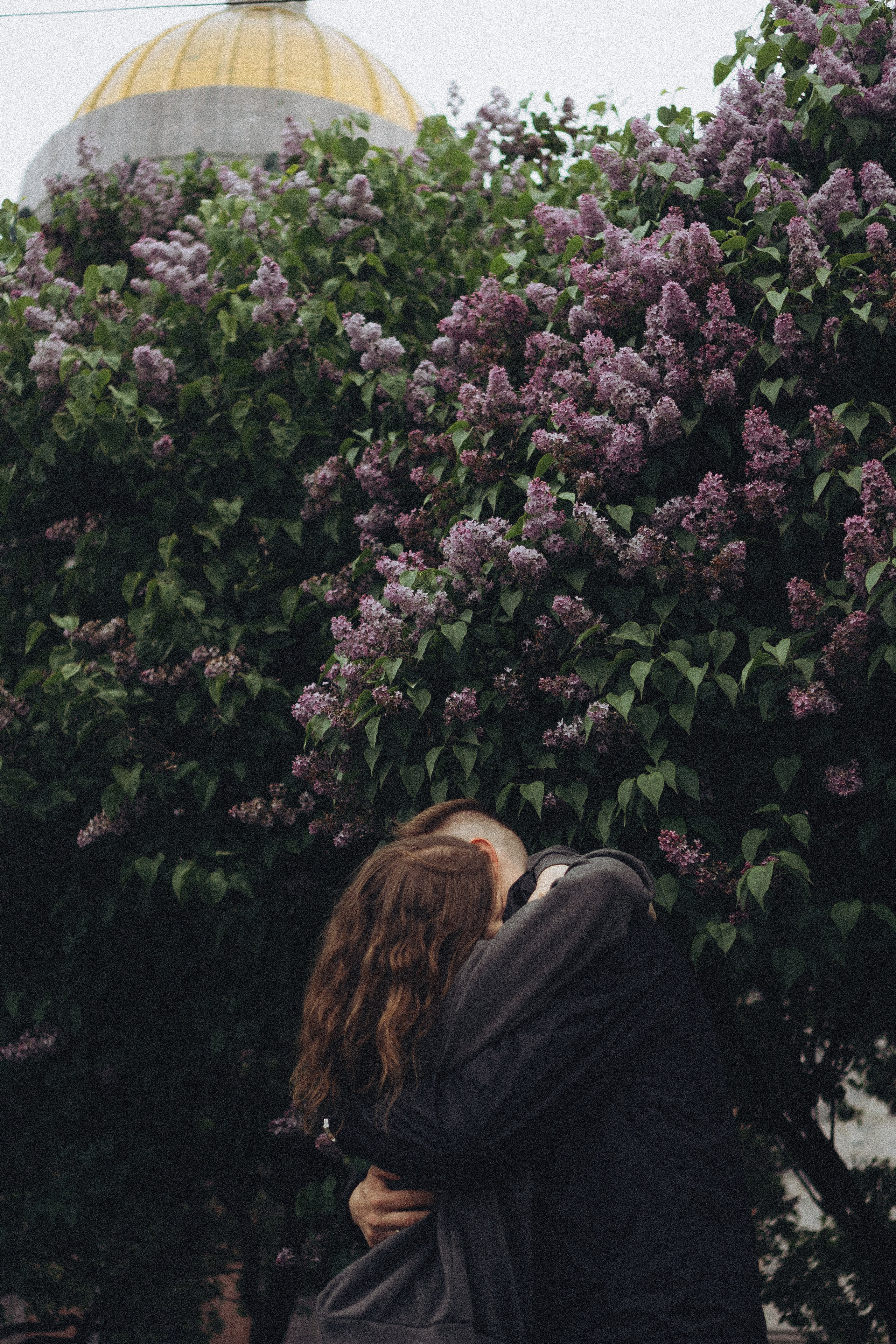 С разводными мостами. Профессиональный фотограф, Санкт-Петербург — Виктория Богомолова