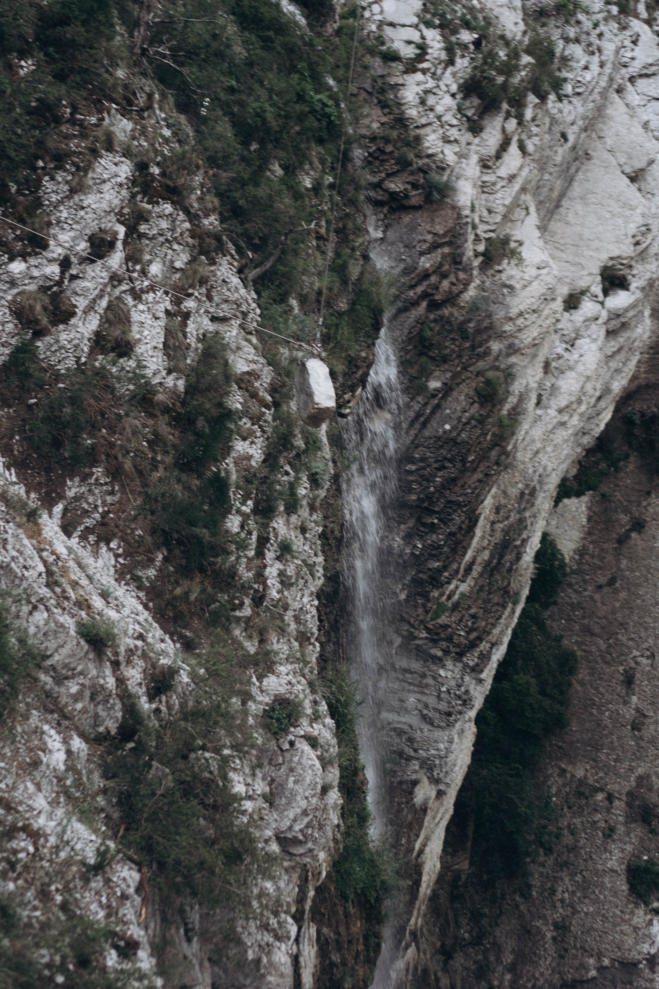 Кавказ. Профессиональный фотограф, Санкт-Петербург — Виктория Богомолова
