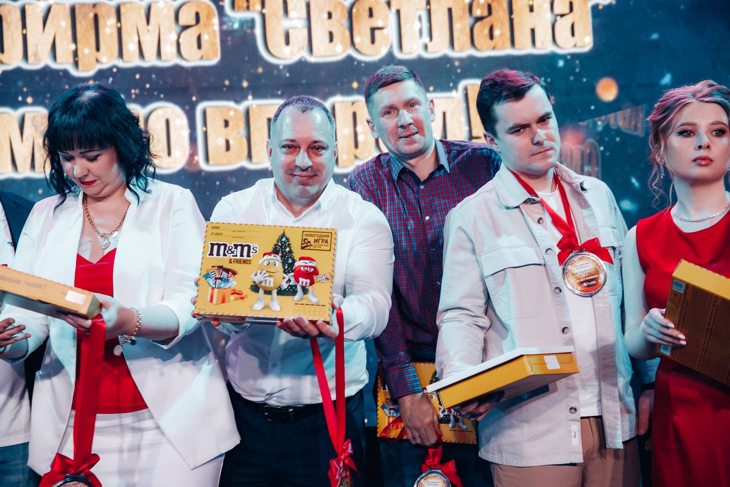 Автофирма «Светлана». Свадебный фотограф Дмитрий Воробьев Ярославль