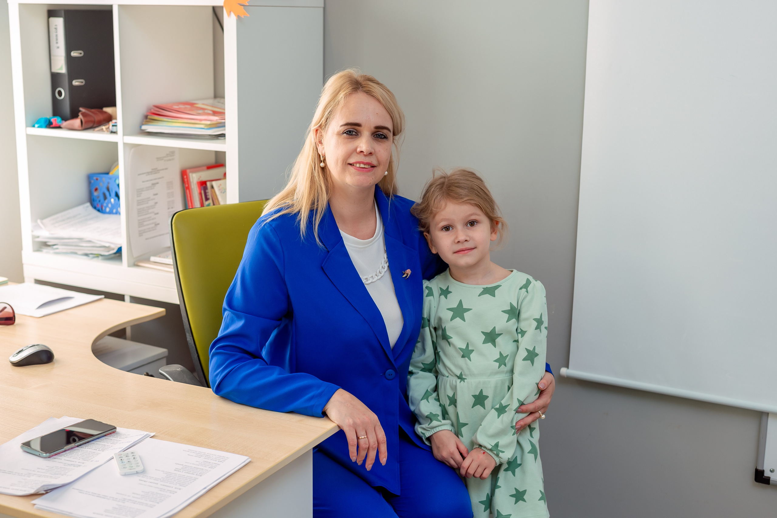 ДЕТСКИЙ САД. Фотокомпания «Алые паруса» выпускные альбомы Москва и МО