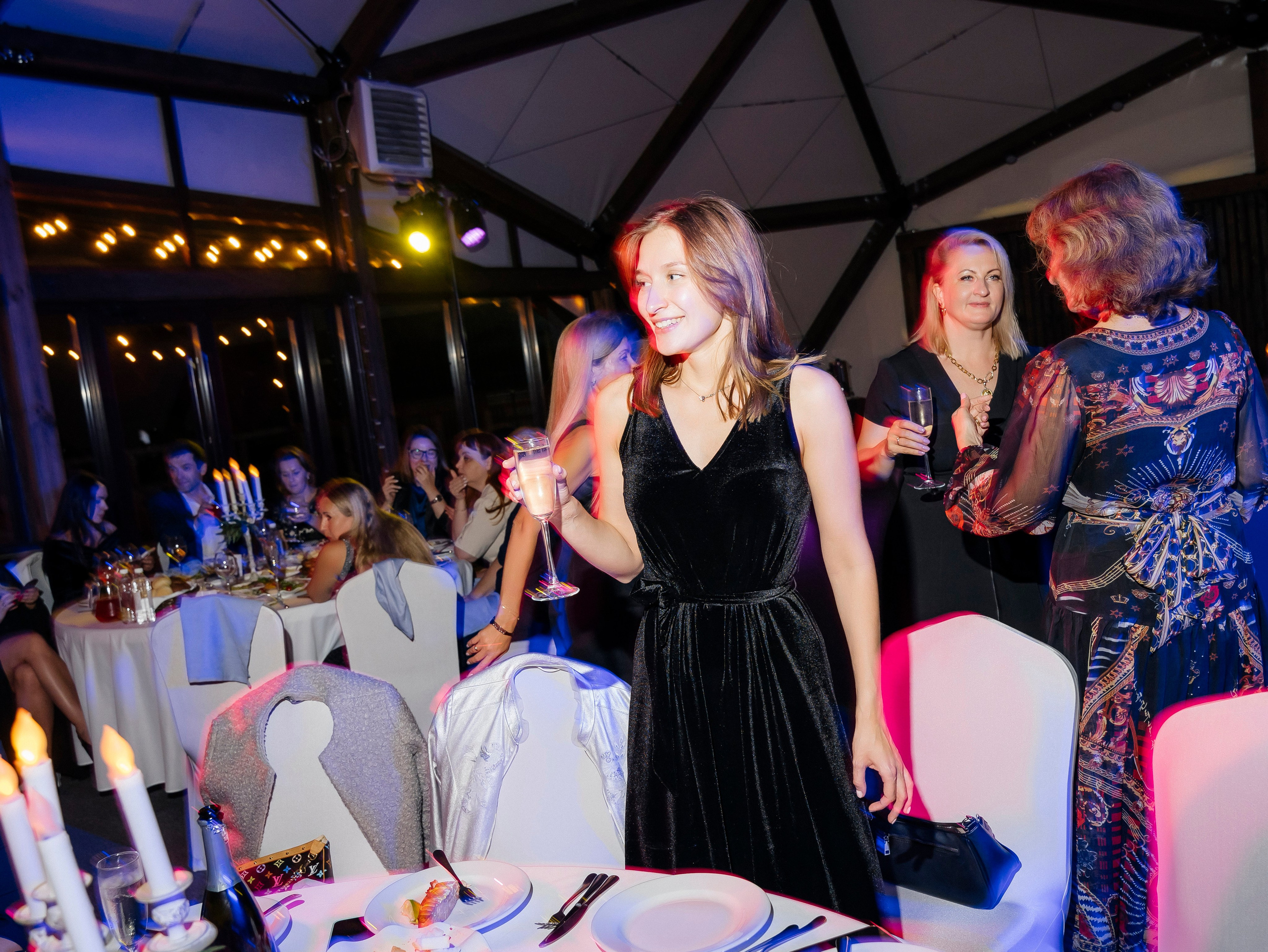 Р Фарм. Свадебный фотограф