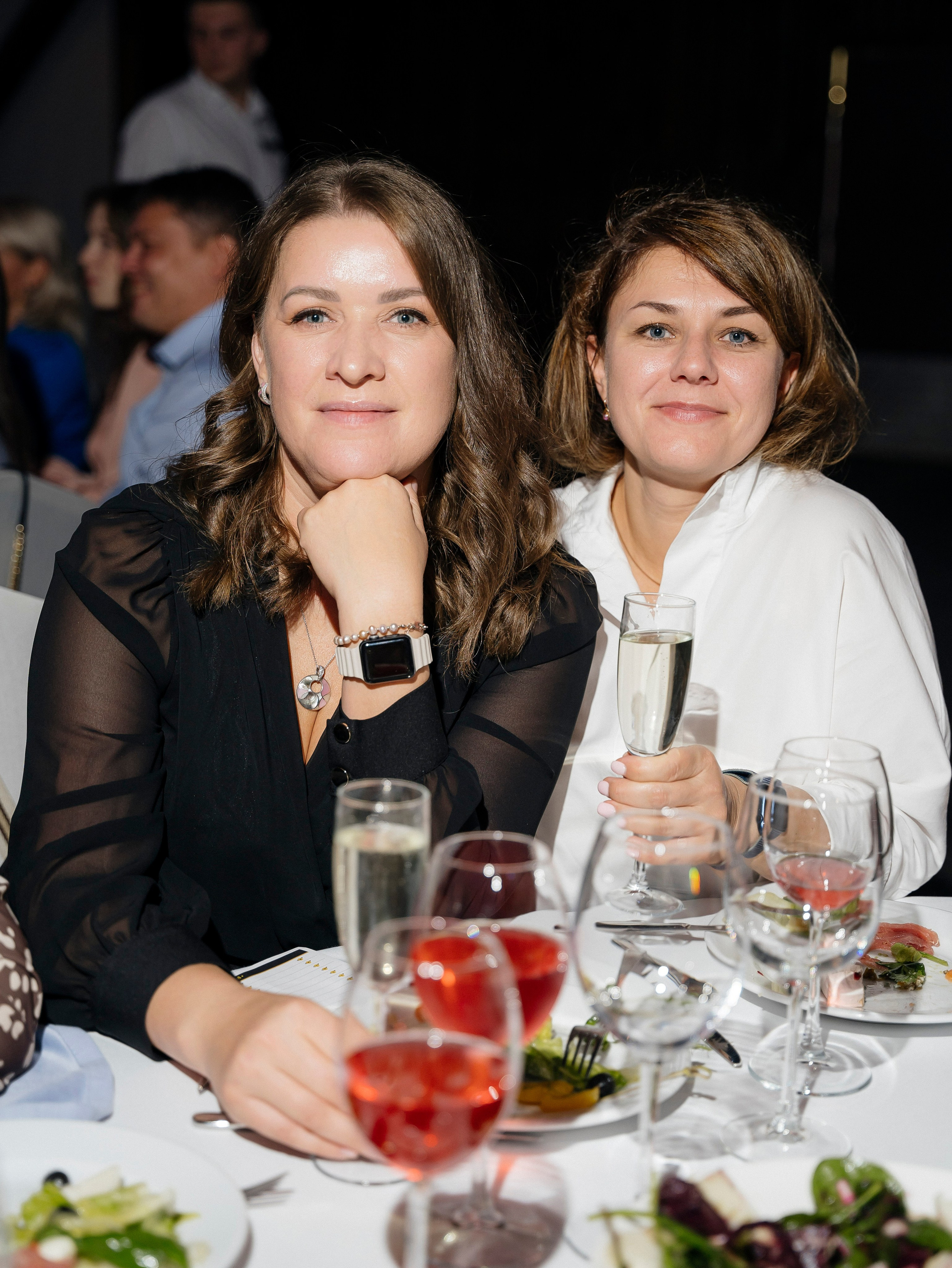 Р Фарм. Свадебный фотограф