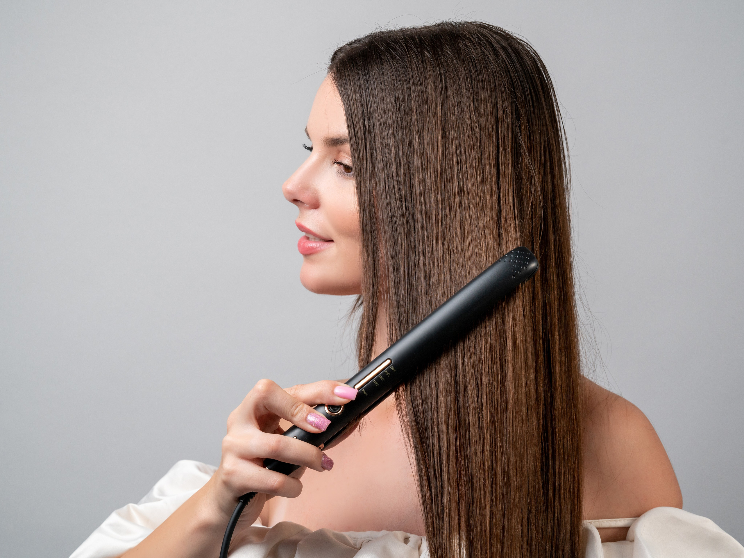 Арина, 44 р-р, 174 см. KED Production — продакшн из СПб. Создаём фото, видео и контент, который помогает брендам и селлерам продавать больше