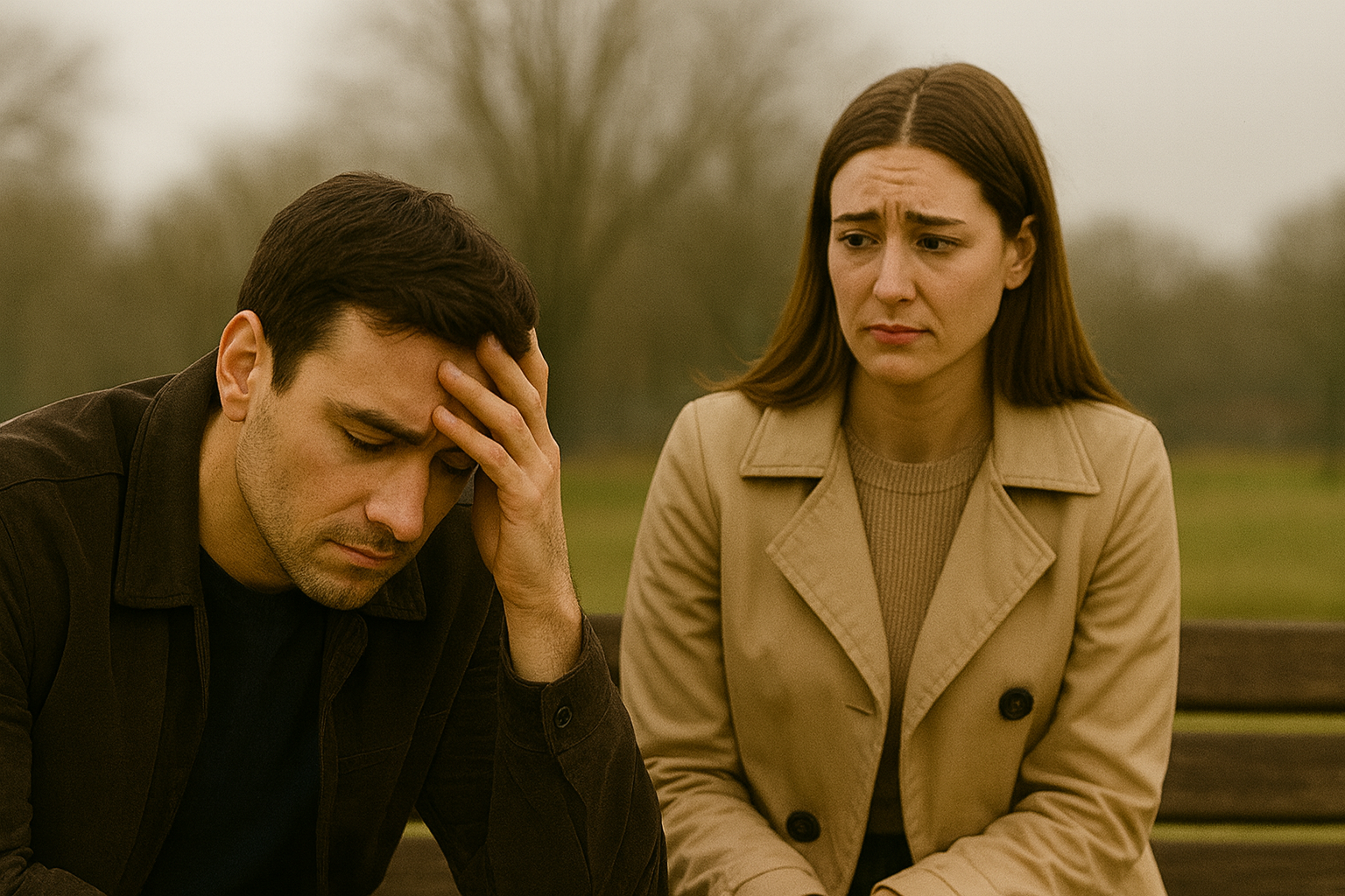 Расстановки. Видео съемка, контент съемка, рекламная съемка