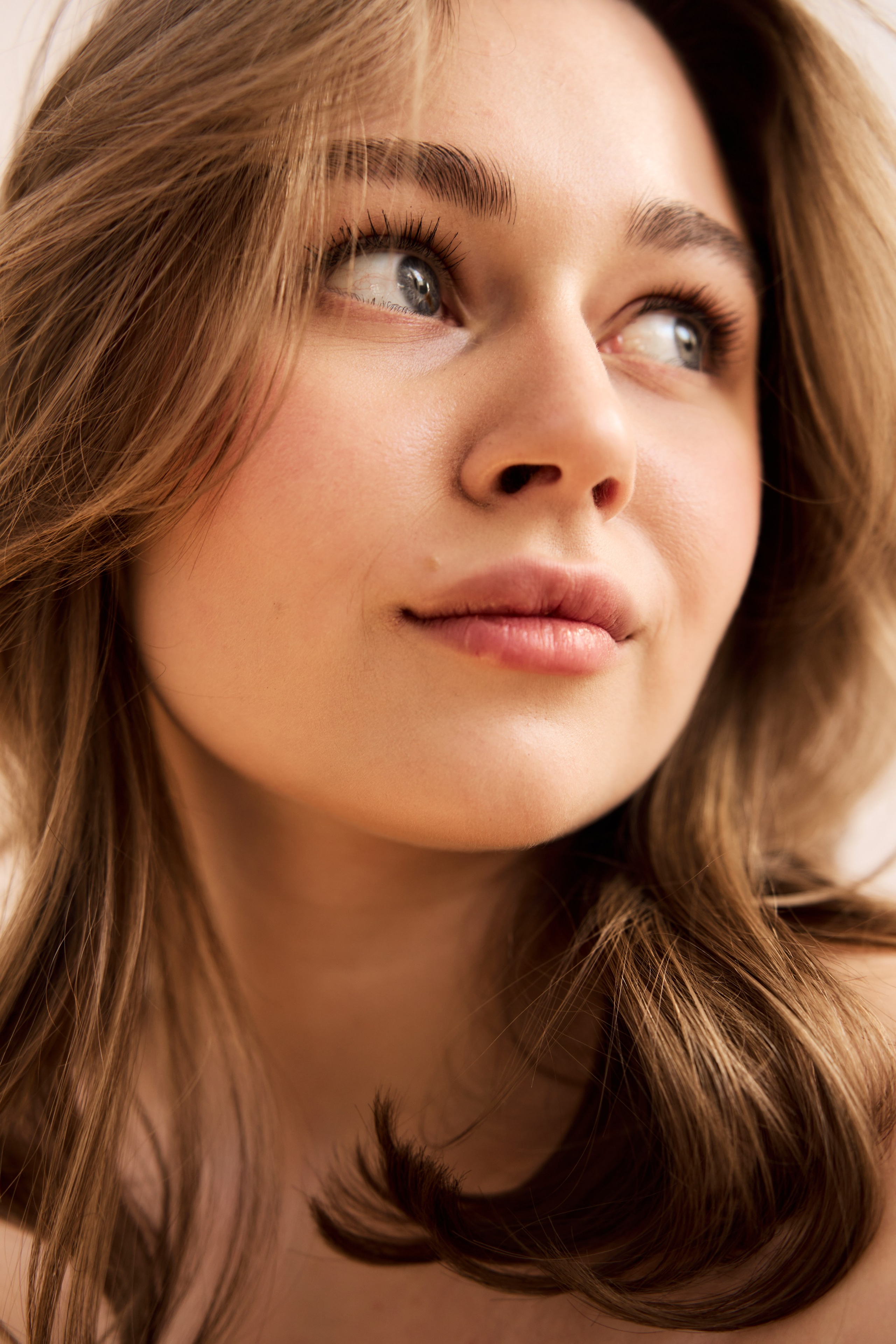 Дарья. Маргарита — фотограф и видеограф / Москва