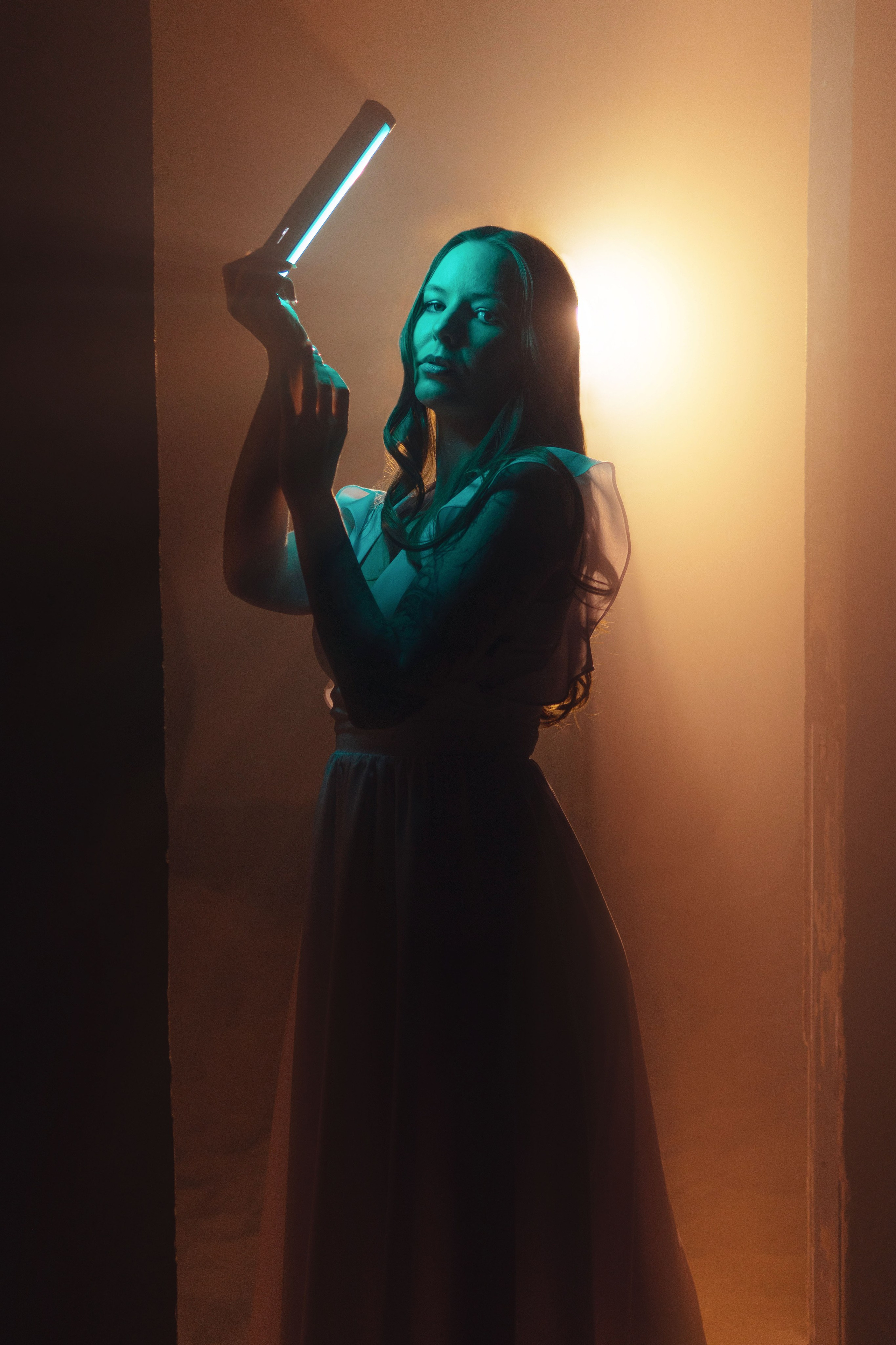 Маша. Фотосъемки в Санкт-Петербурге и Ленинградской области