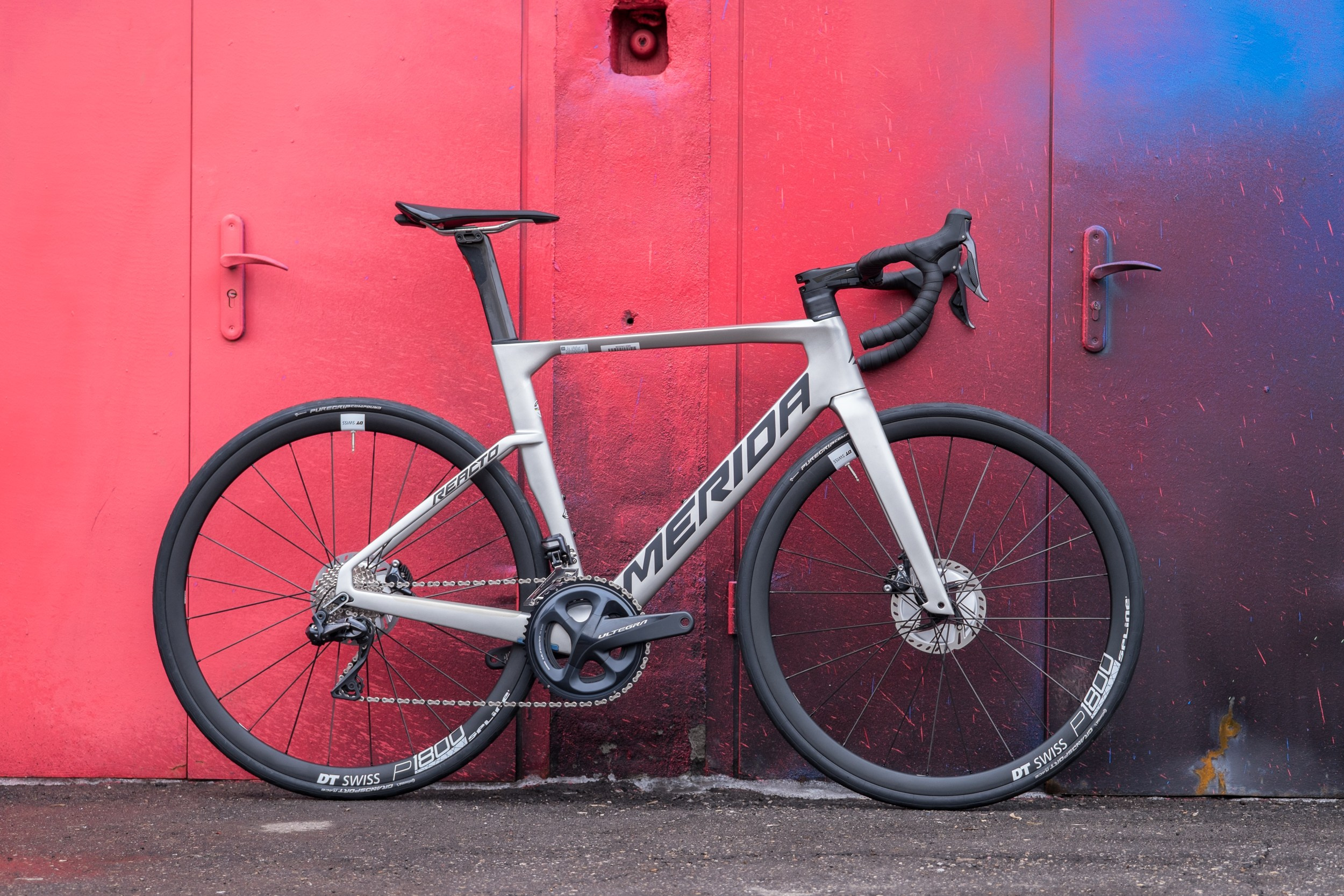 product photography, cycle, cycle photo, bicycle, bicycle photo, triton, tritao bikes, triton bikes, tritao, sram,  citycycle, roadcycle, specialized, merida