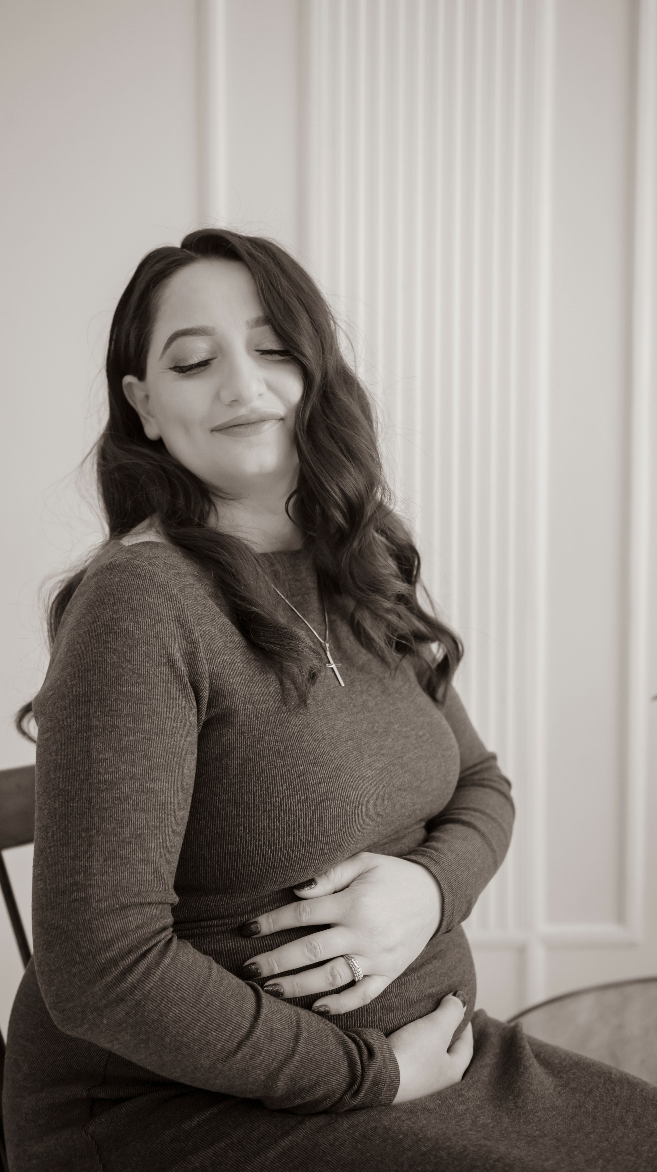 Фотостудия. Фотограф Зеленоградск