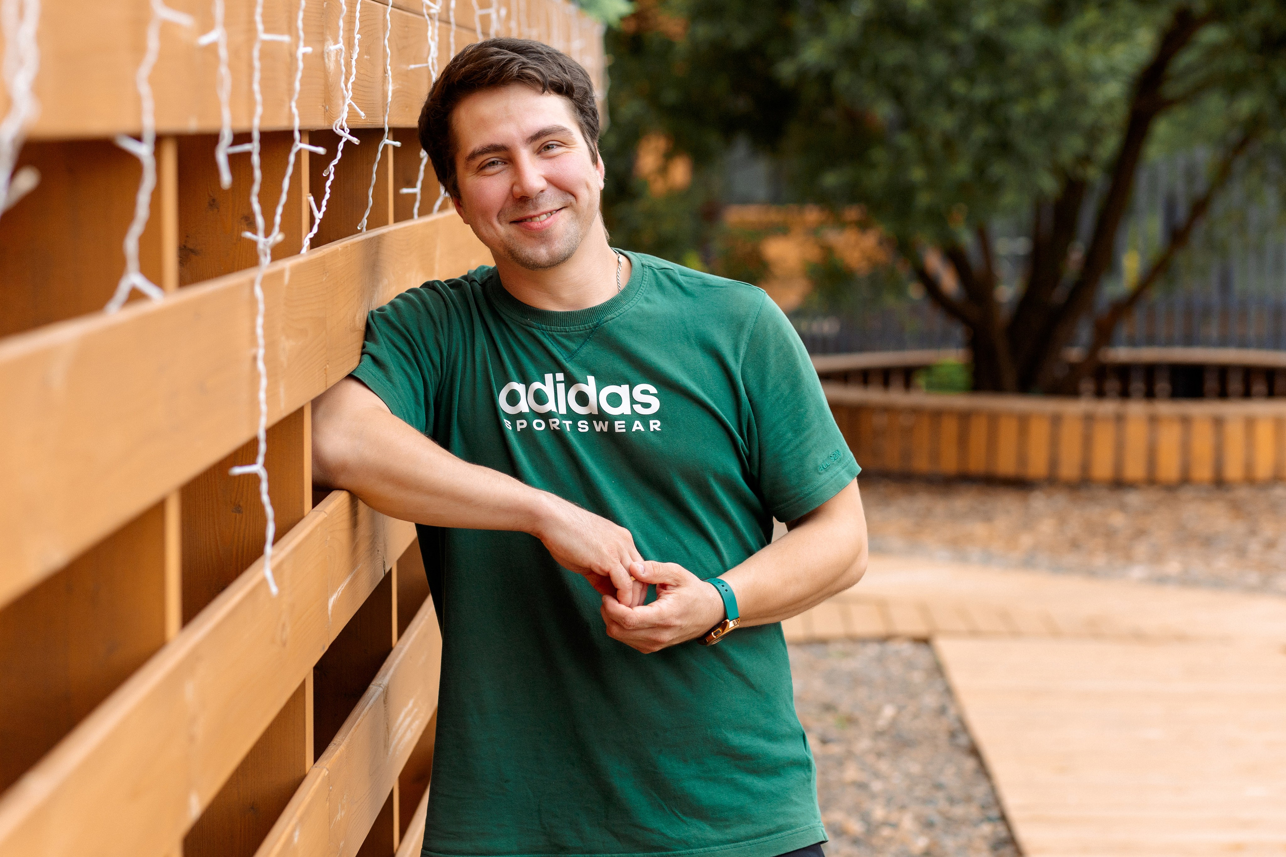 ПРИМЕР: Съемка для 4Friend's. Все фото. Профессиональный фотограф в Ижевске Леша Петров