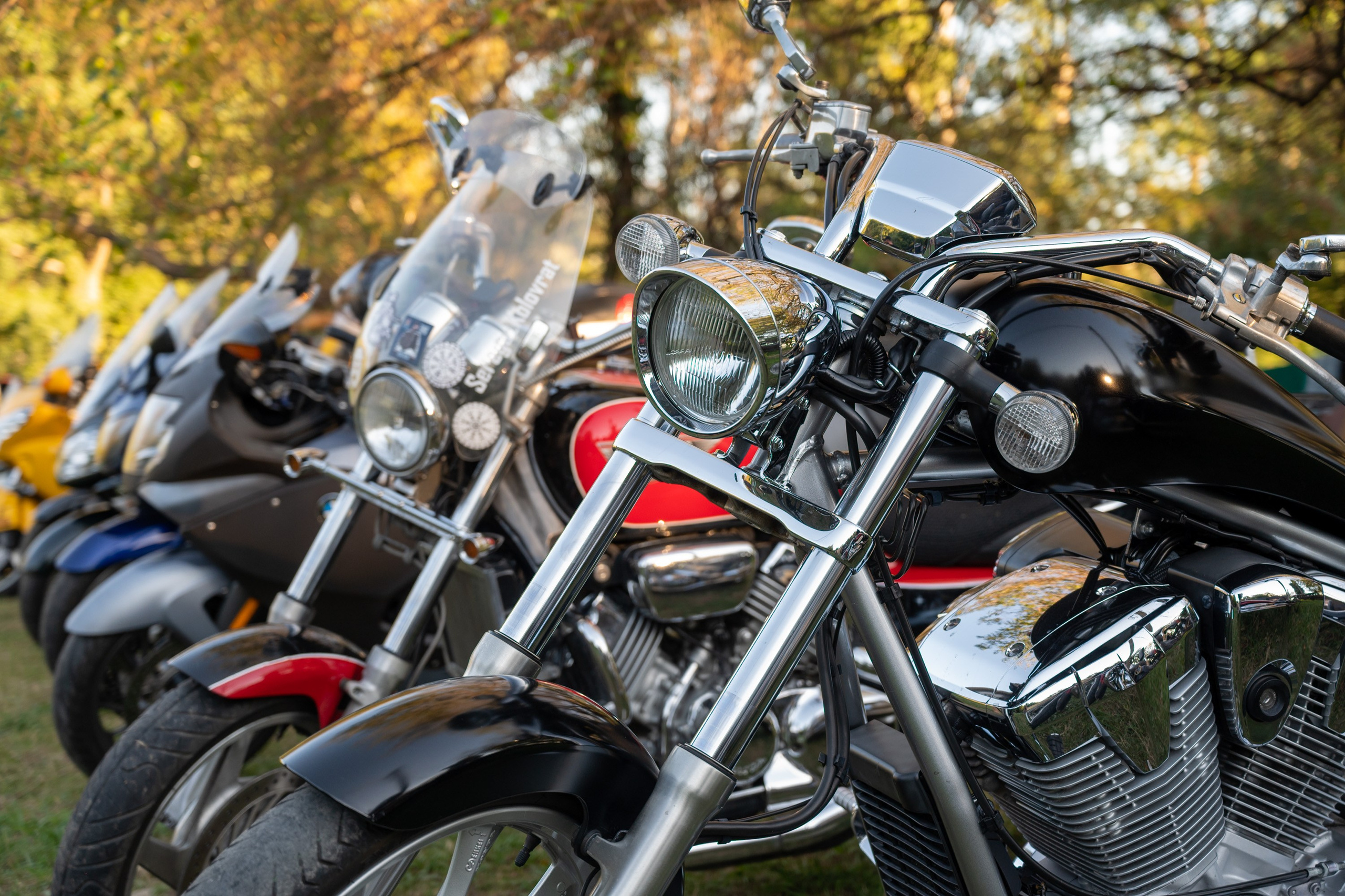 БАЙК-РОК-ФЕСТ #БЕЗПОНТОВ 27–28 сентября 2024 г. Фотографирую счастливых людей в Сочи