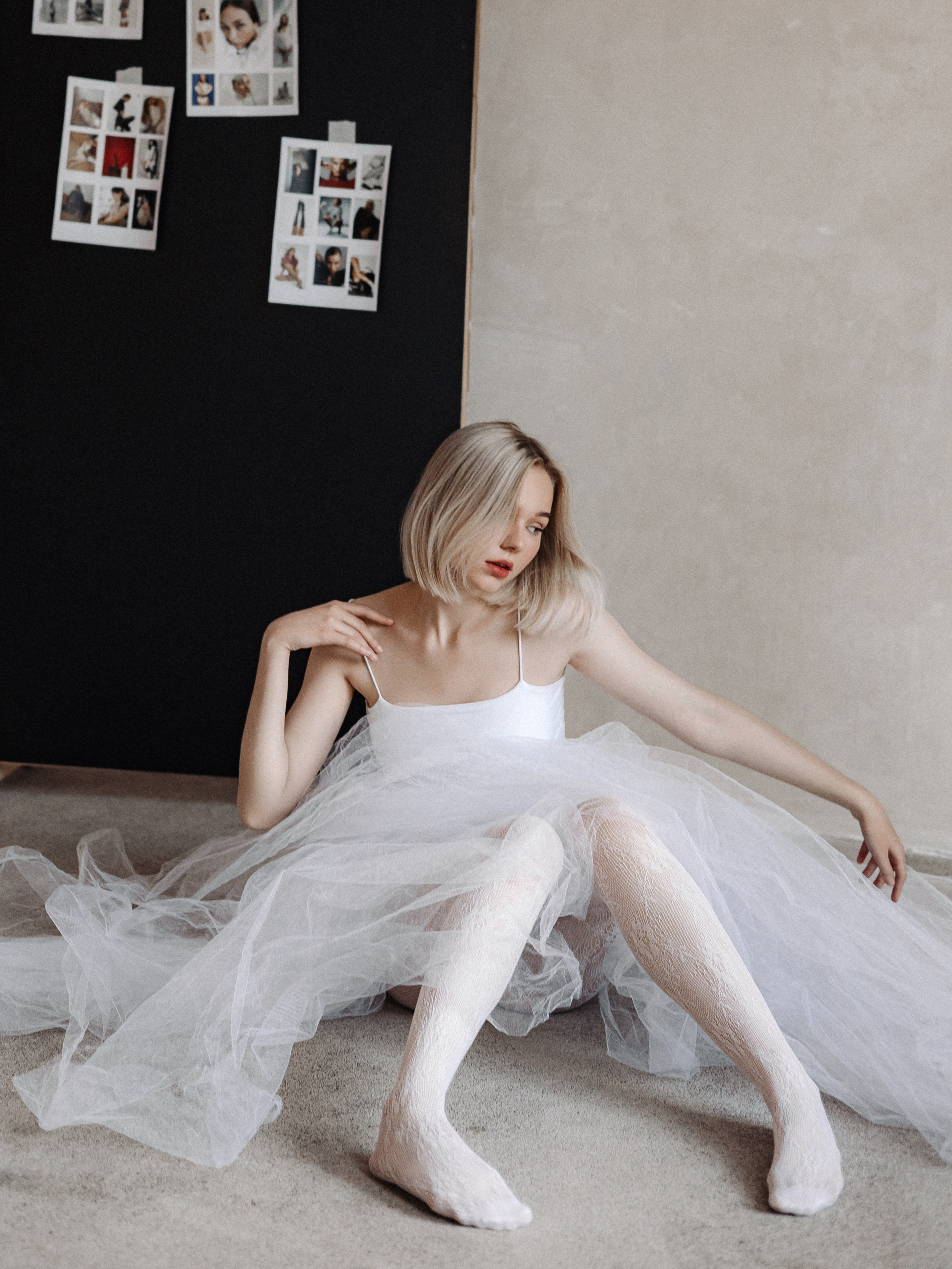 Анна. Свадебный фотограф в Казани и Санкт-Петербурге Евгения Есенина