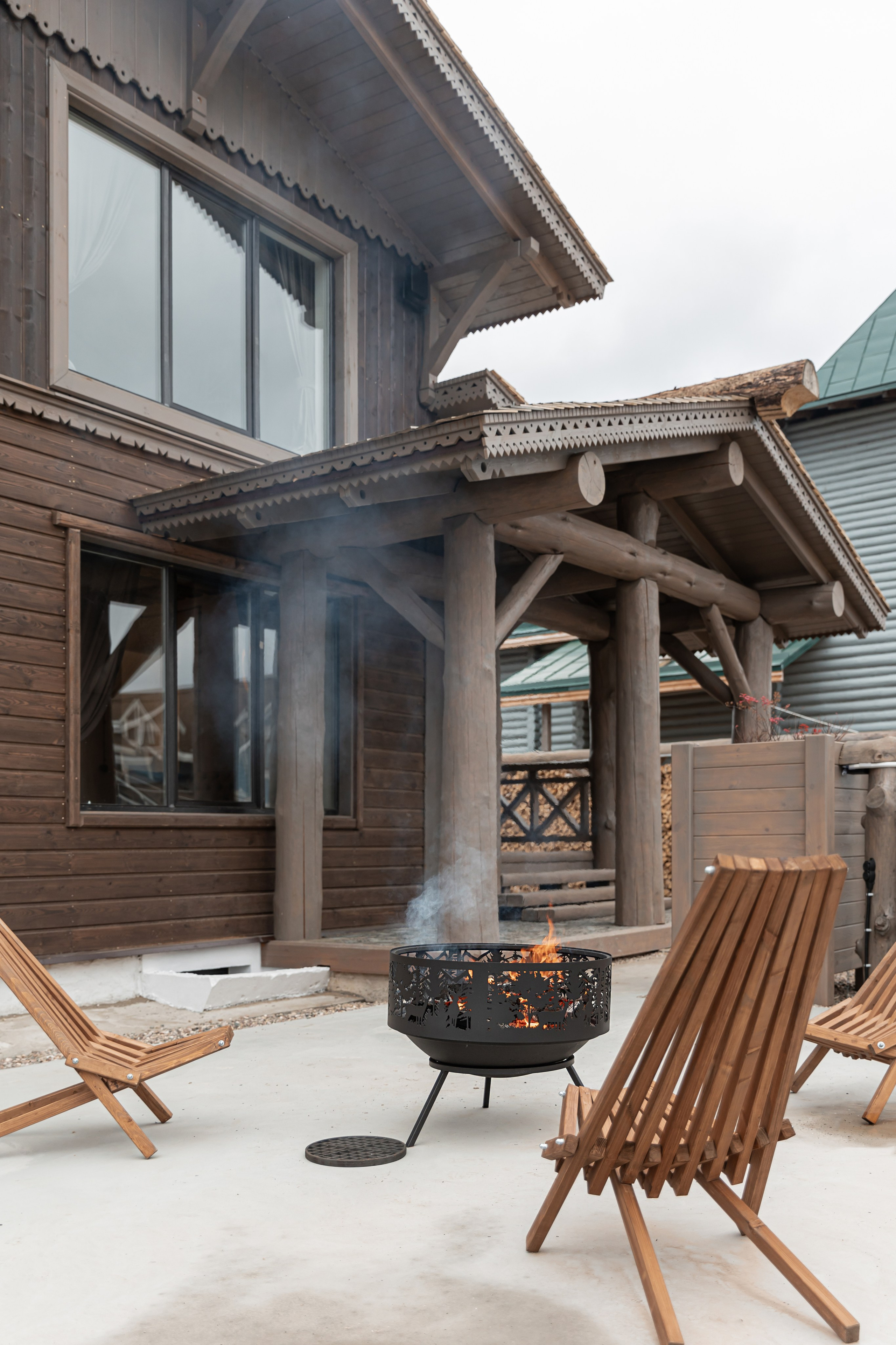 KEHTER GROUP. Наталья Летунова — интерьерный фотограф в Иванове