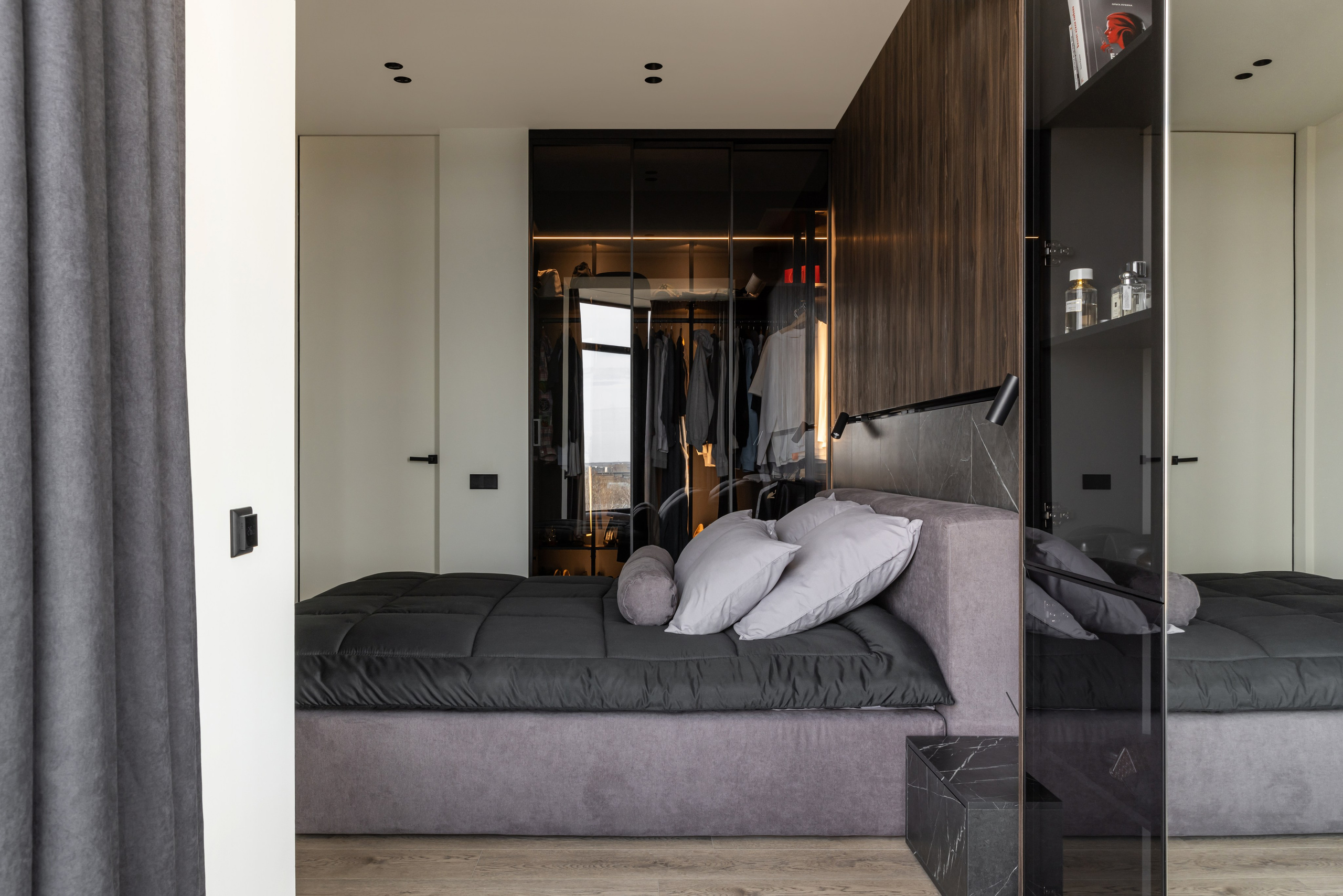 GOOD DESIGN. Наталья Летунова — интерьерный фотограф в Иванове