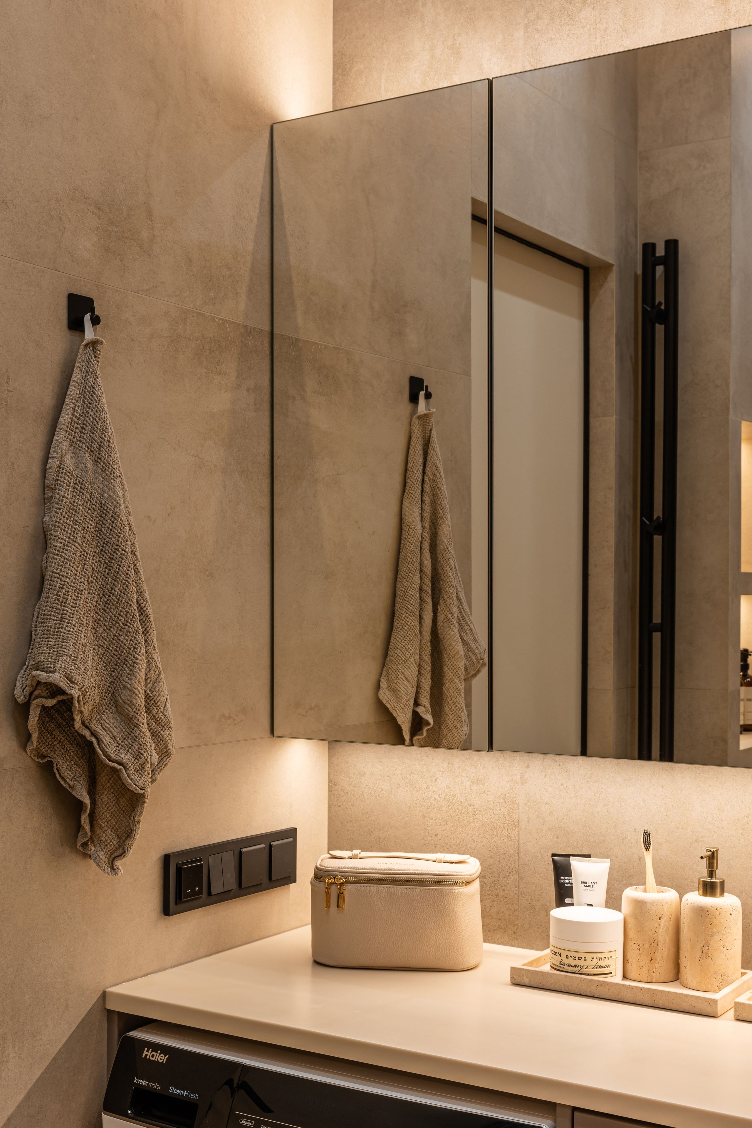 BLINOV. Наталья Летунова — интерьерный фотограф в Иванове