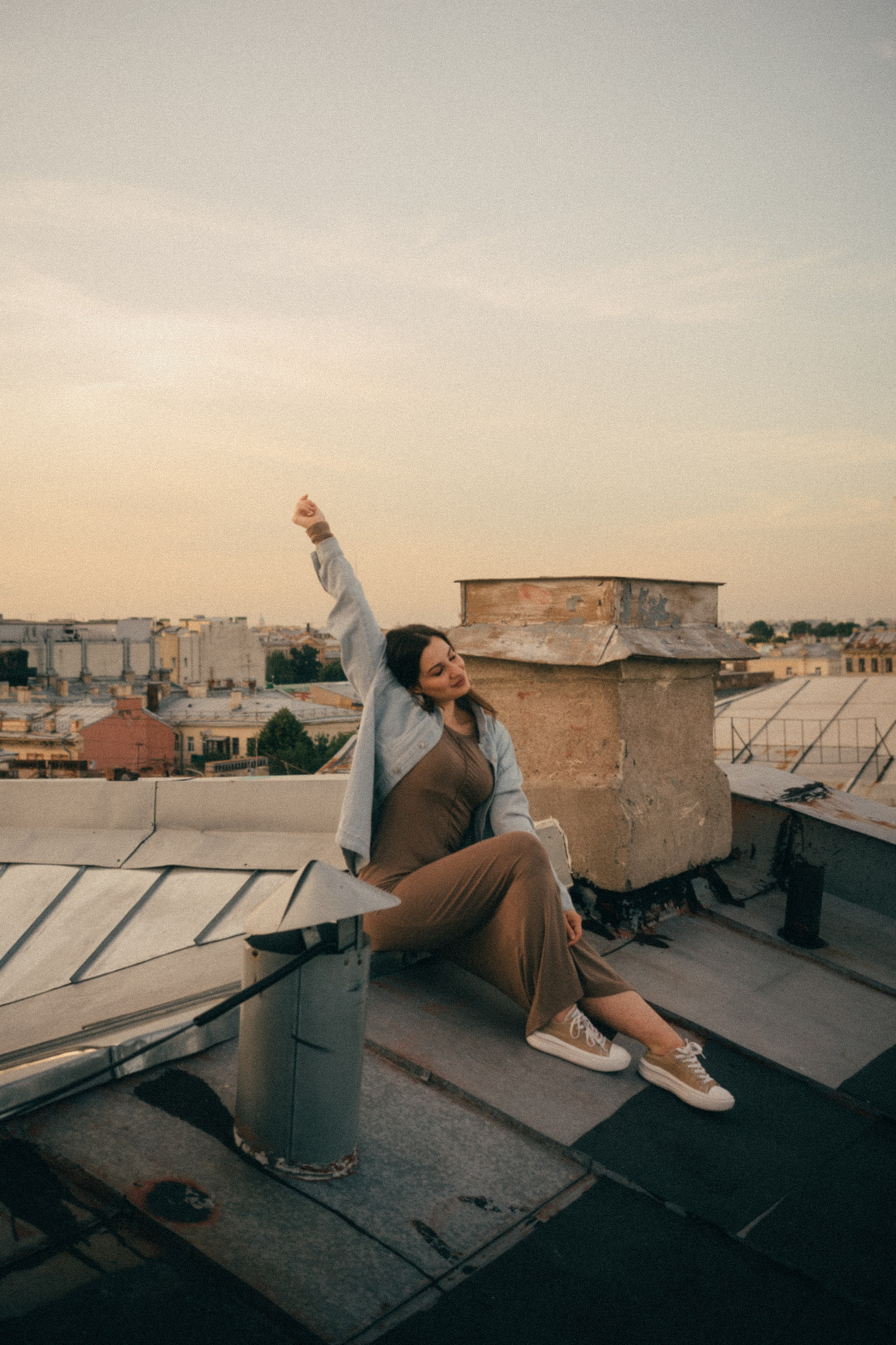 Фотосъёмка и фотопрогулка. Фотограф в Санкт-Петербурге