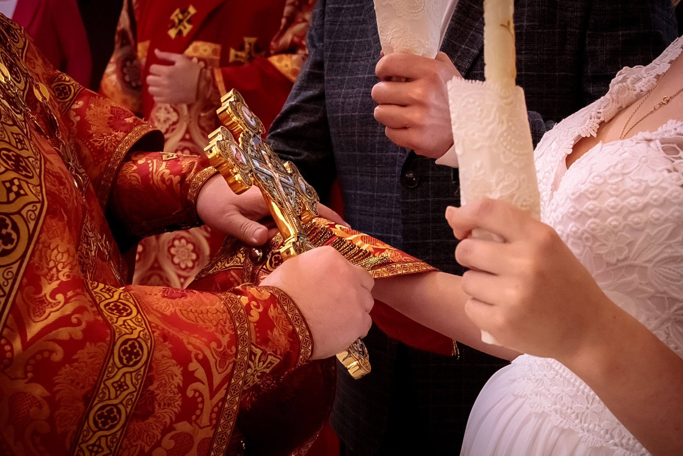 Фотограф на венчание. ФОТОГРАФ РАДОСТИ Фотосессия в студии СПб. Портретный фотограф — Юрий Торлопов