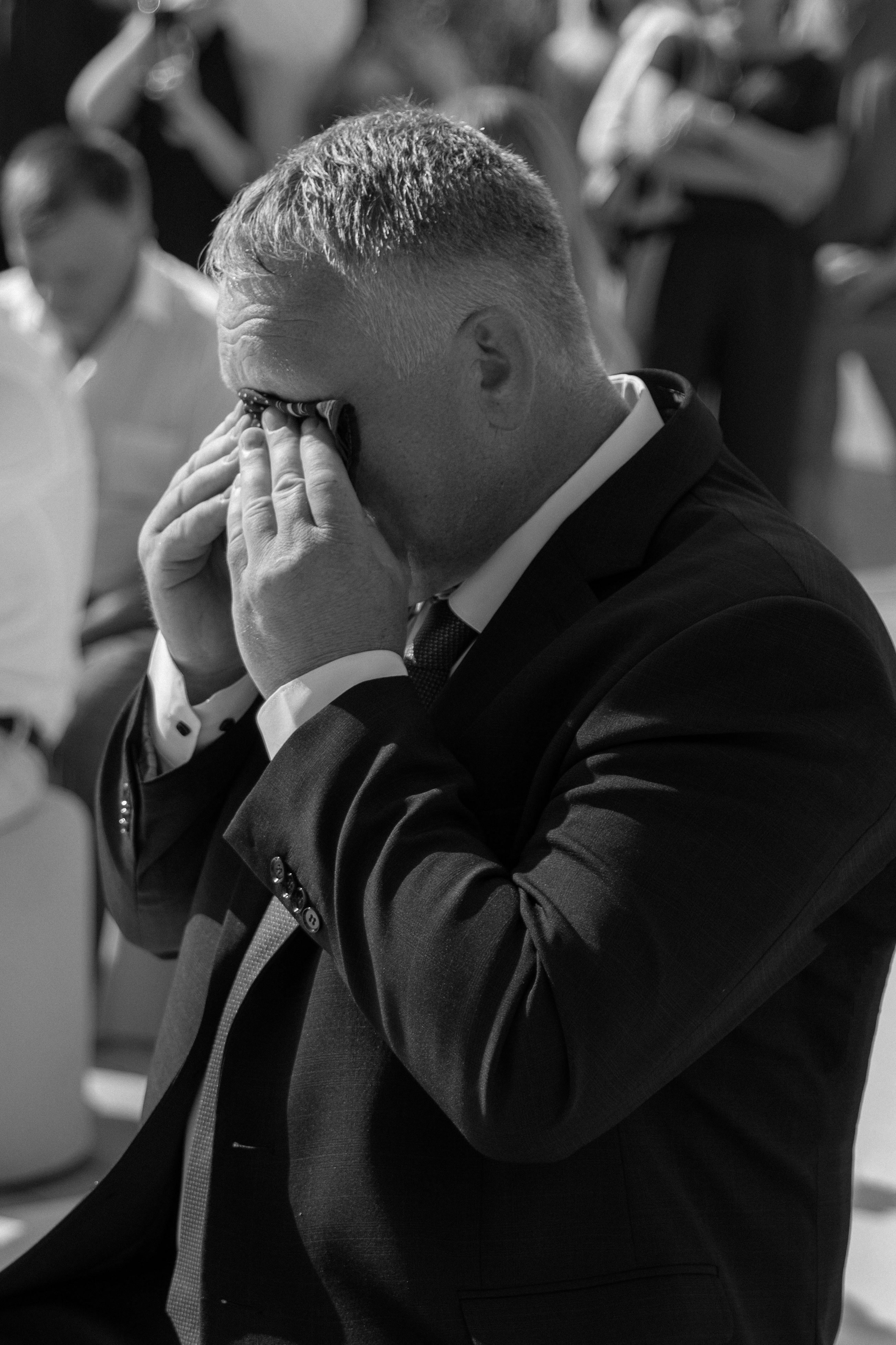 Ксения & Алексей. Свадебный и портретный фотограф в Воронеже Алфёрова Оксана