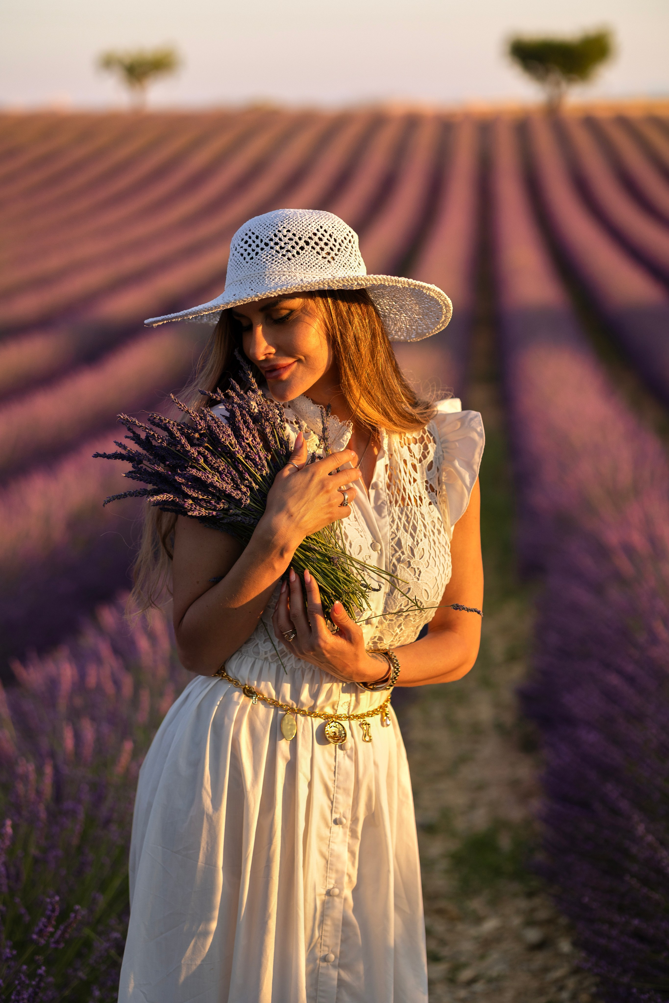 Provence. Photographer in Munich