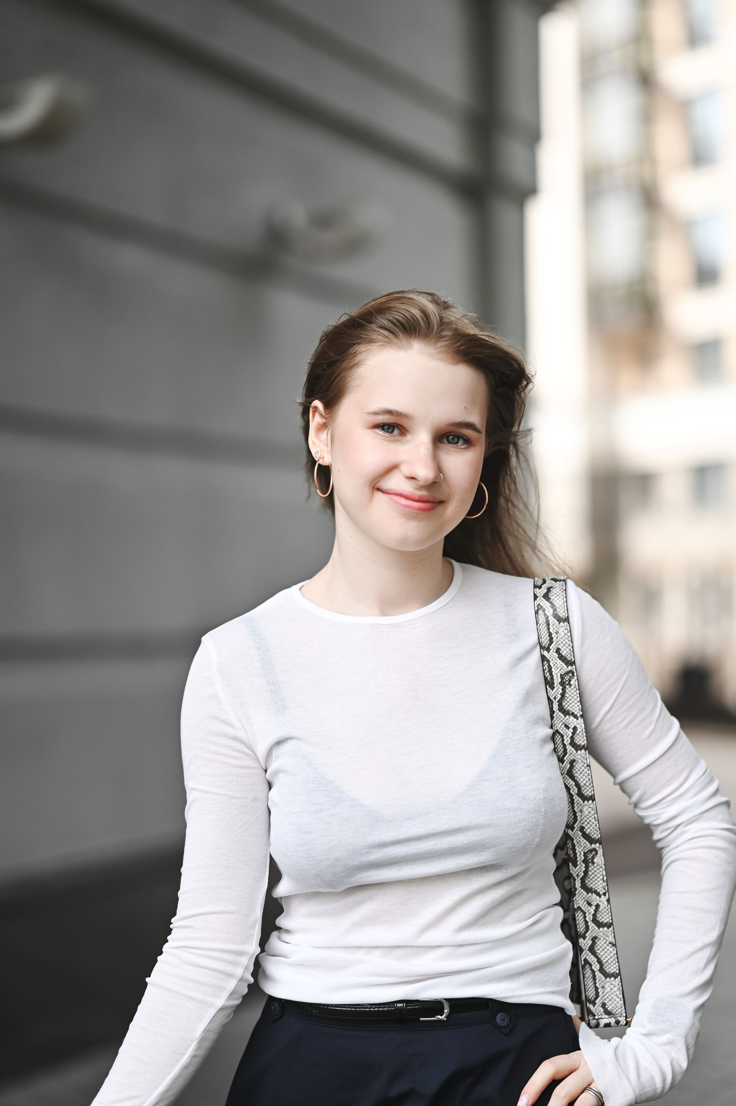 . ZDARONOKIA Репортажный фотограф