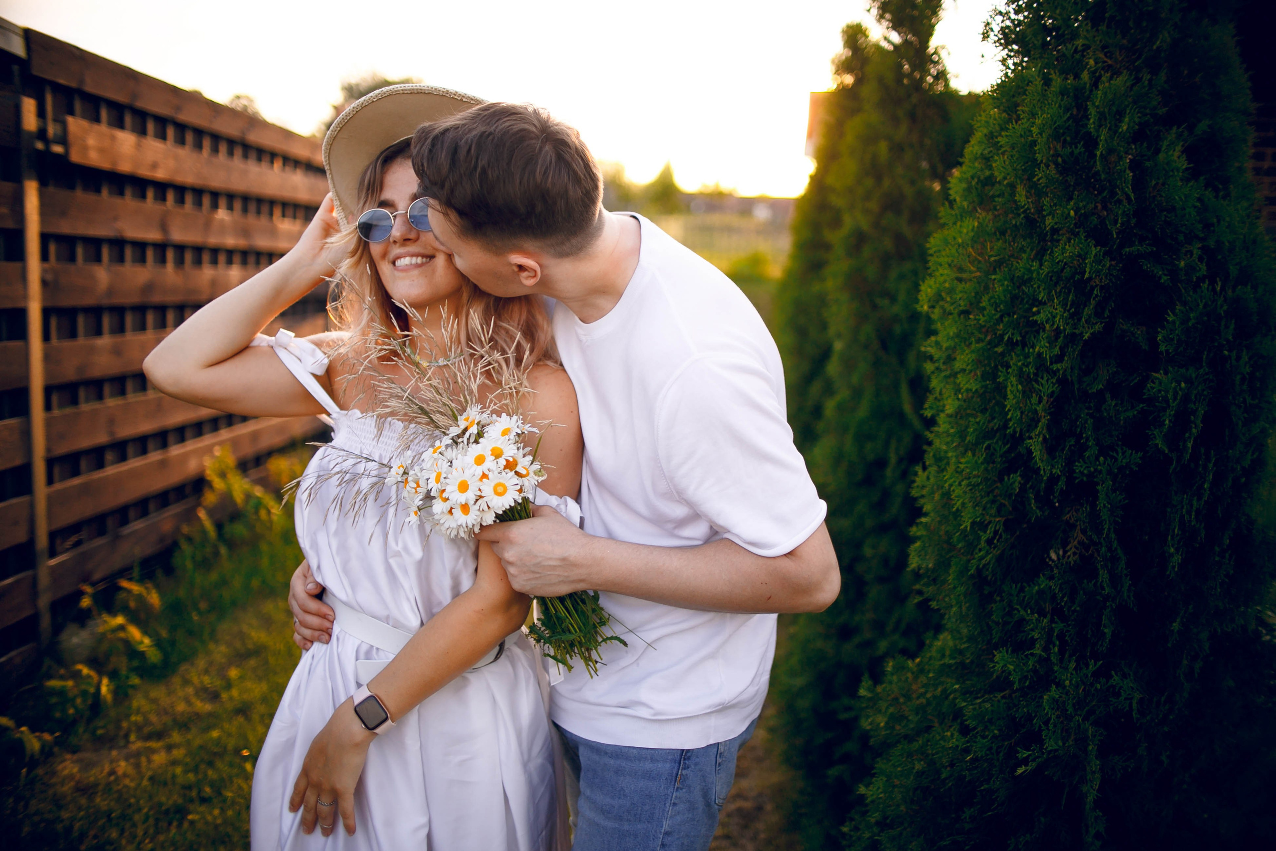 Фотосессия. Ваш репортажный фотограф Артемий Антонов