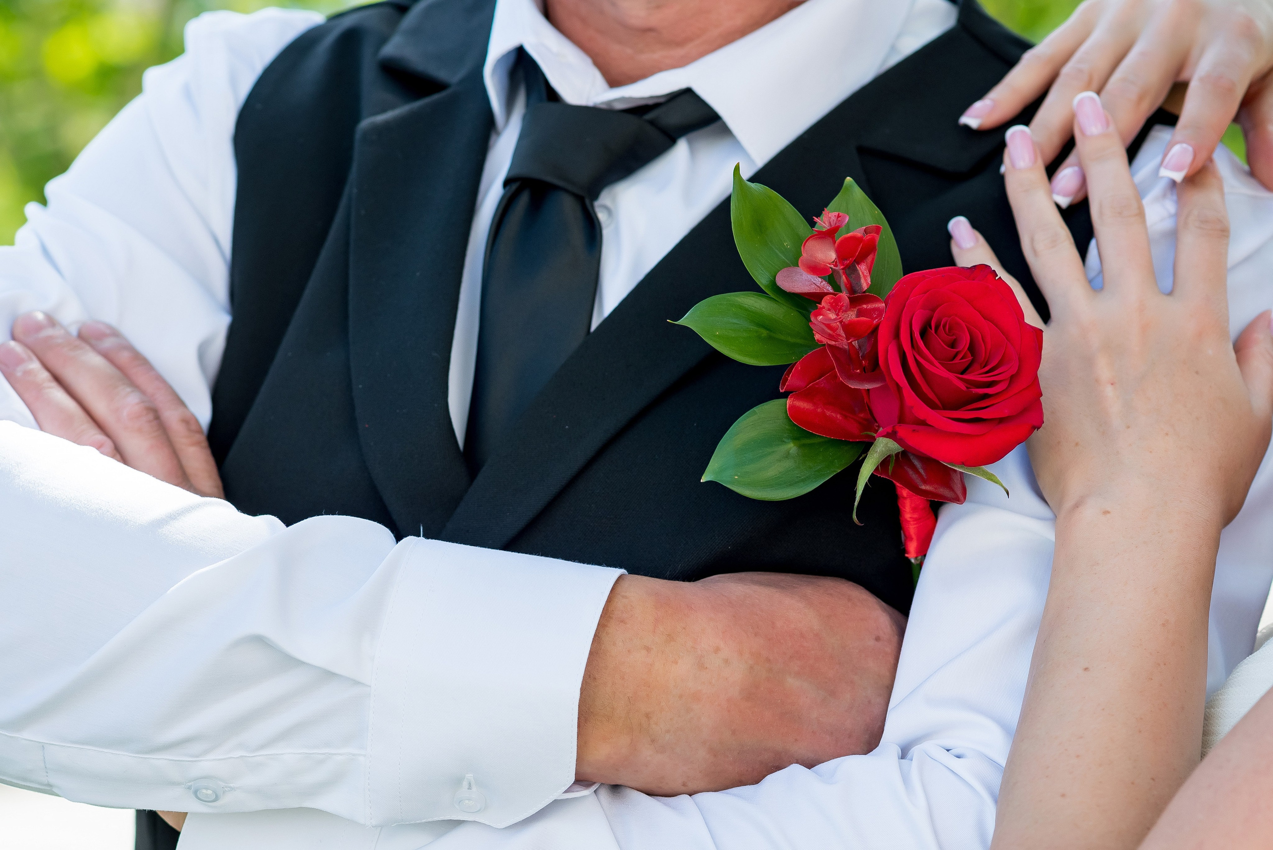 Свадьба Екатерины и Александра 2025. Свадебный и семейный фотограф в г. Краснодар Екатерина Зверева