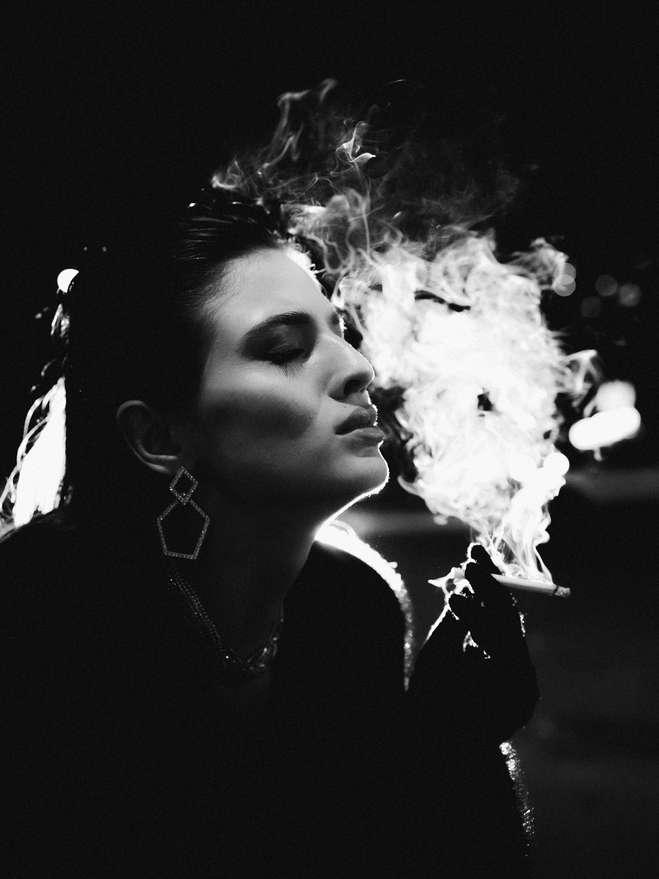 Страсти. Семейный фотограф в Краснодаре Храмова Анна