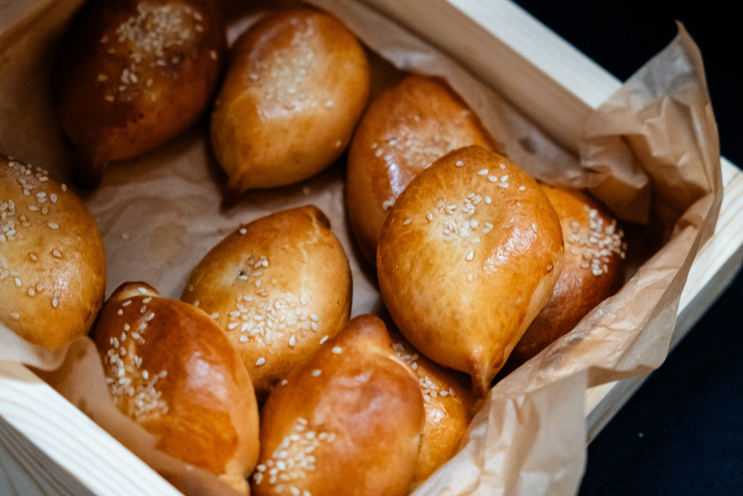 День Неймарк. Репортажный и портретный фотограф в Нижнем Новгороде Максим Горшков