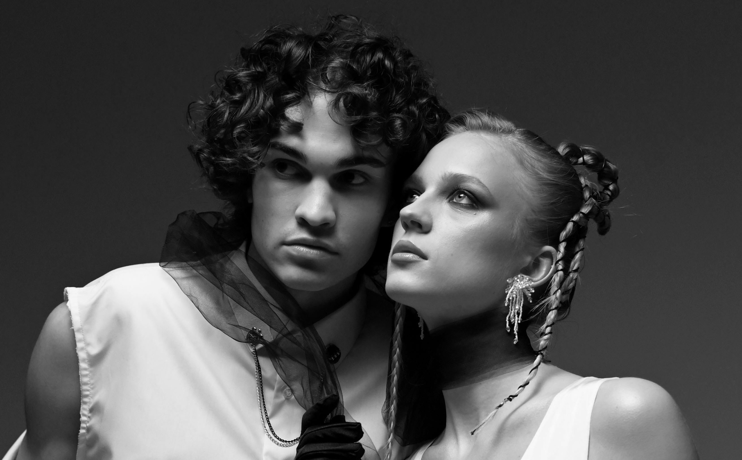 Новая глава. Фотограф в Тольятти и Самаре Анастасия