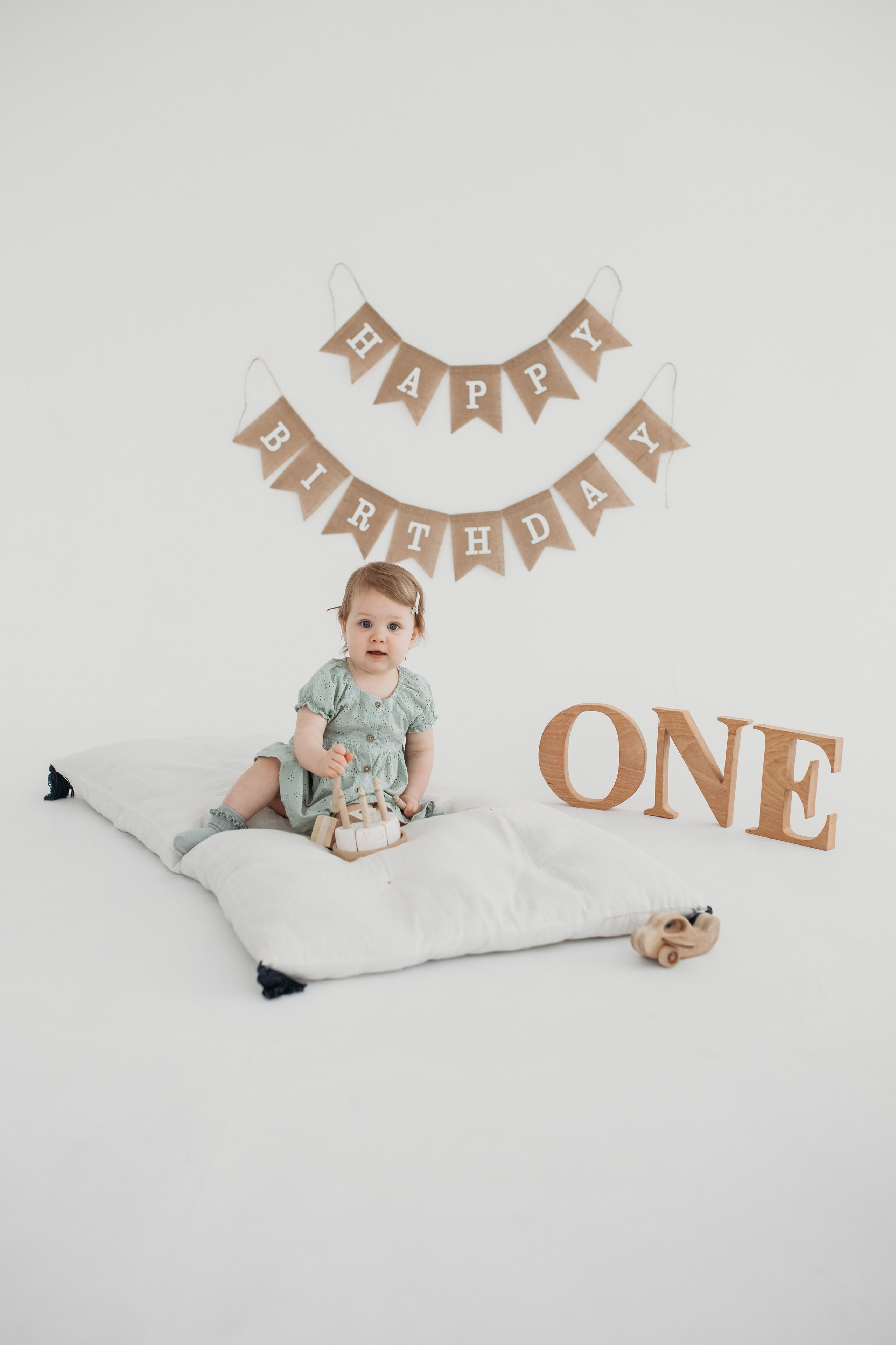 Юстина. Семейный и детский фотограф Минск, Беларусь